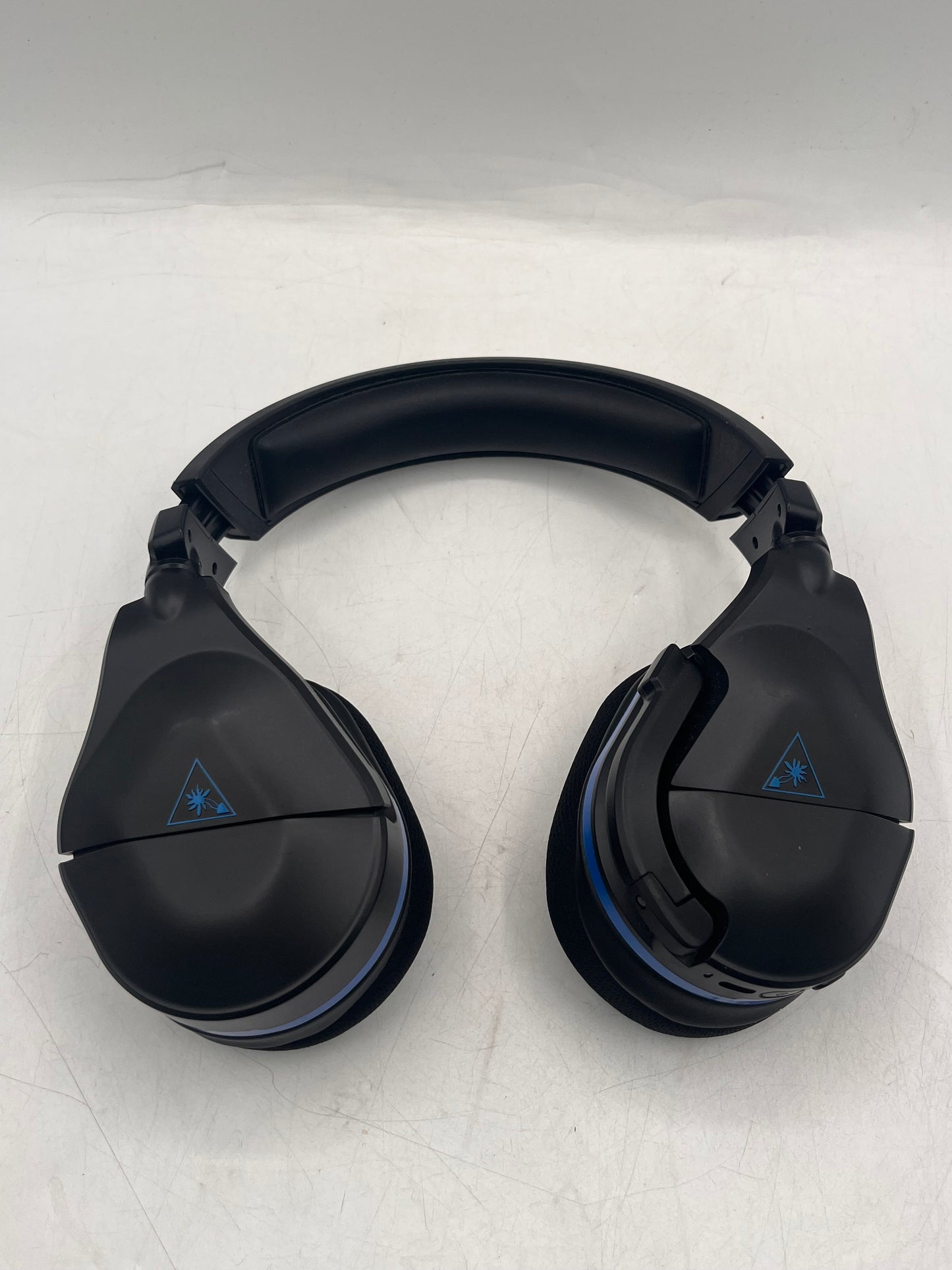 Turtle Beach Stealth 600 Gen 2 MAX Wireless Headphones - Black