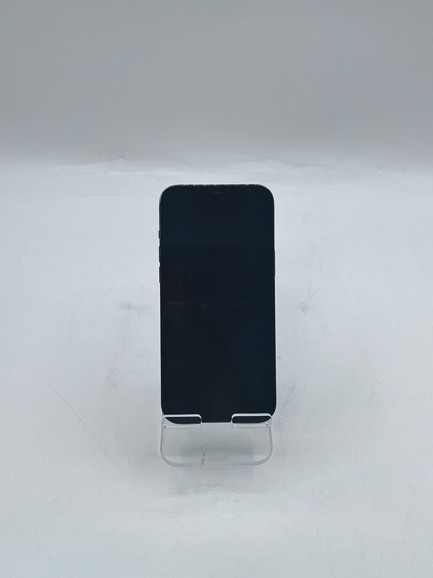 Unlocked Apple iPhone 12 Pro Max MG8X3LL/A A2342  6.7" 128GB Space Gray