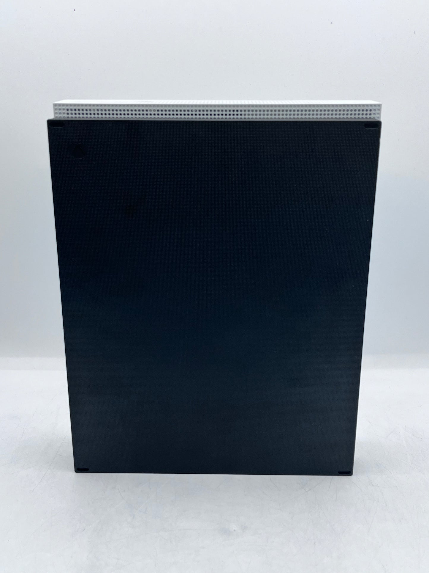 Microsoft Xbox One X 1TB Console 1787 - White TESTED