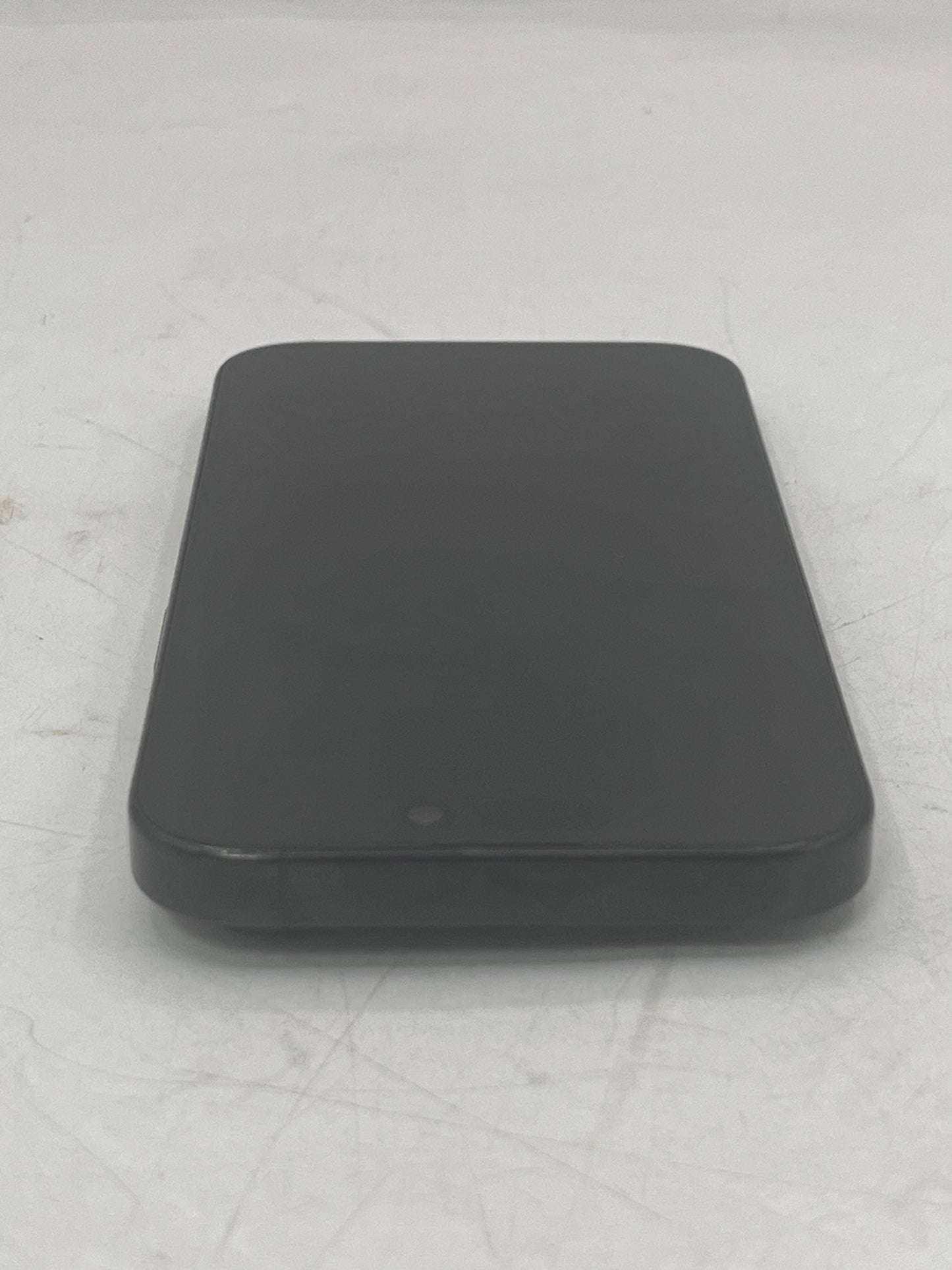 Unlocked Apple iPhone 16 Pro 256GB MYMG3LL/A A3083  Space Black 91% Battery Health