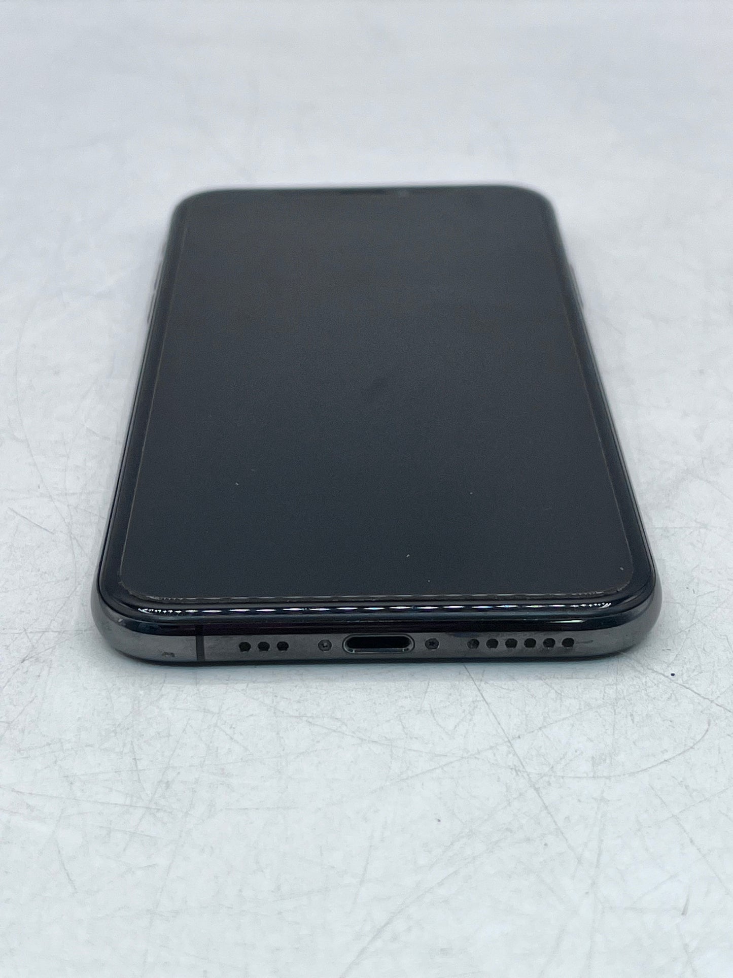 Unlocked  Apple iPhone XS A1920 MT942LL/A 64GB 4 GB - Space Gray