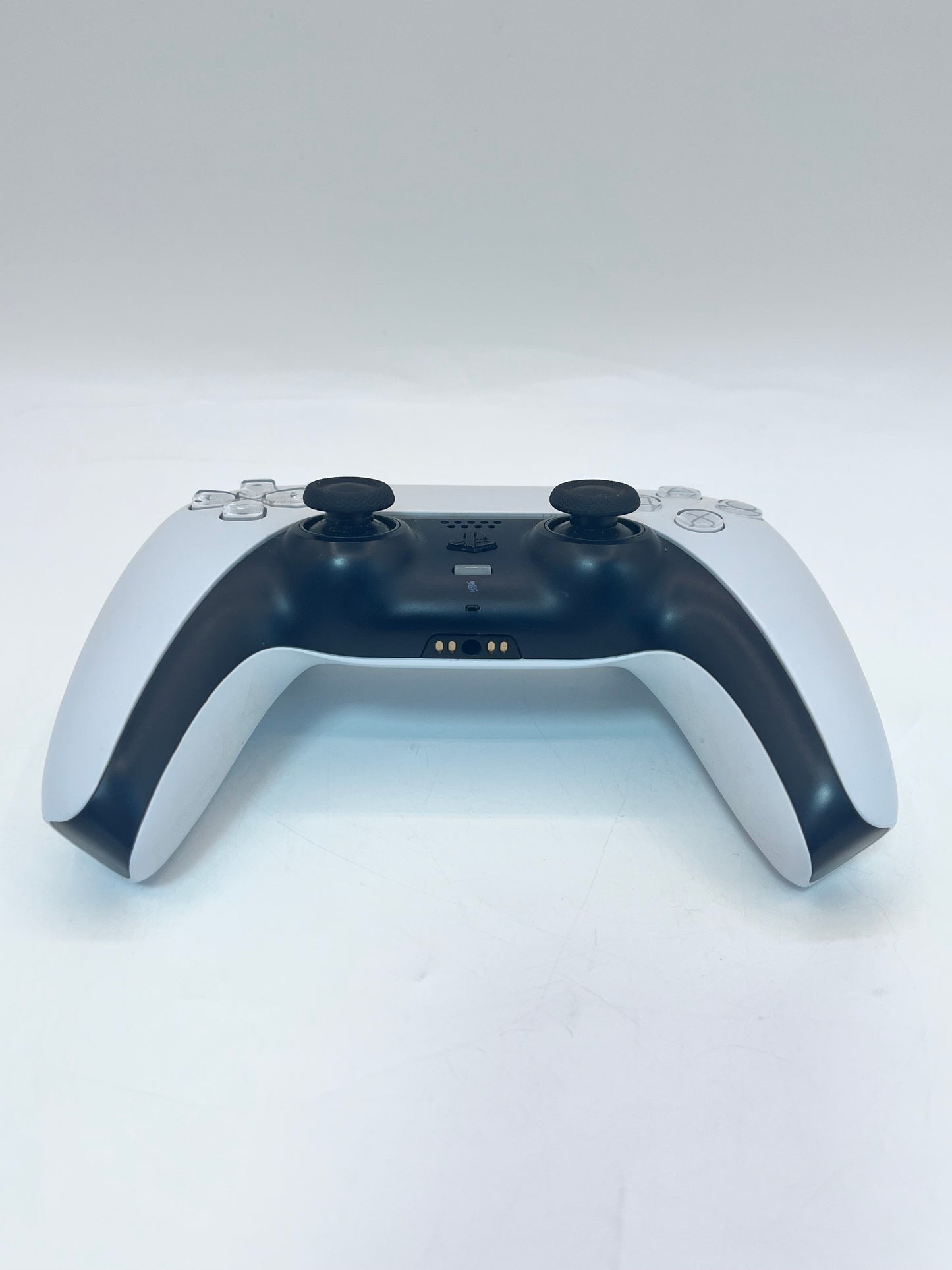 Sony PS5 CFI-ZCT1W Video Game Controller - White