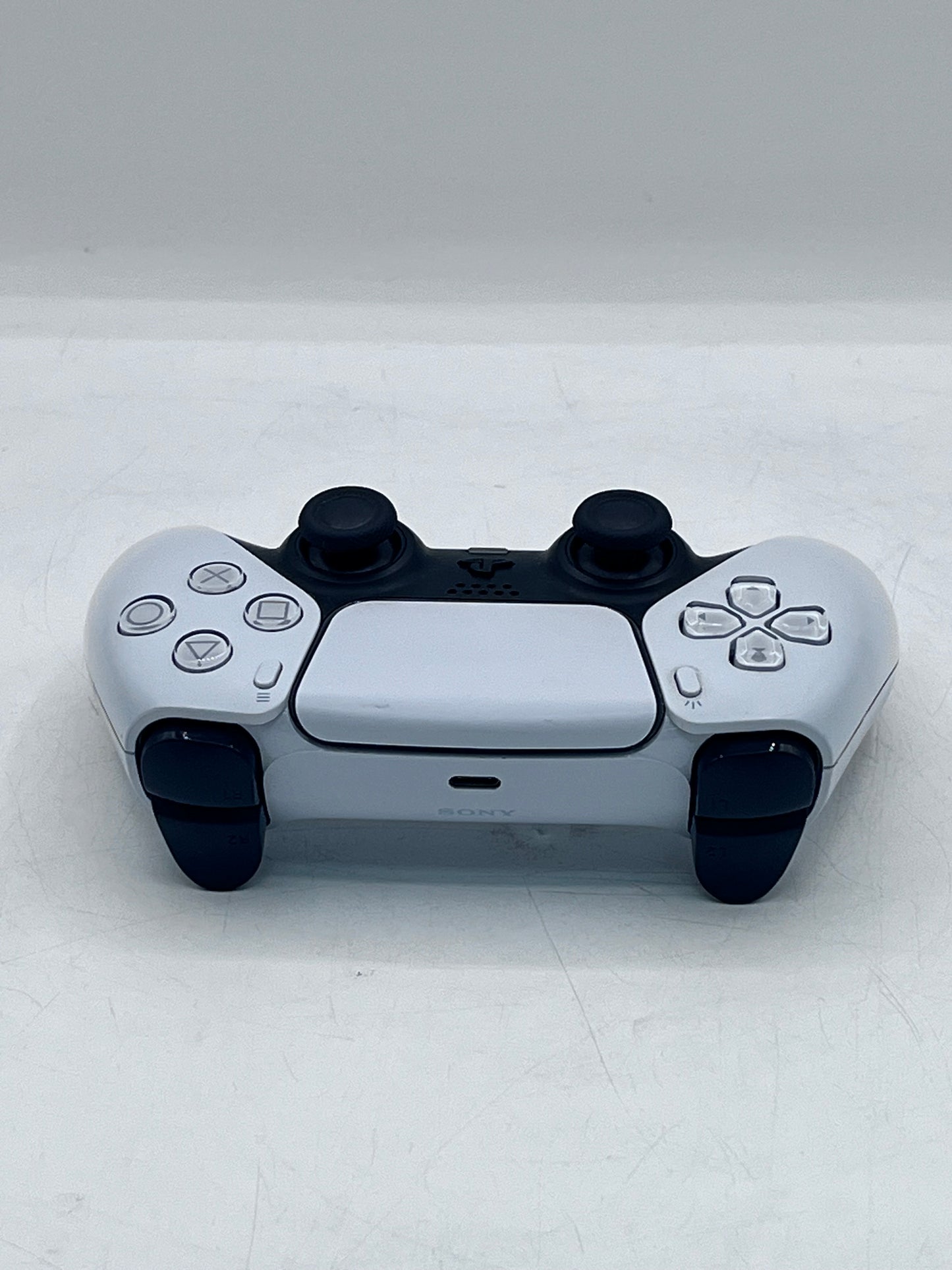 PS5 CFI-1015A 825GB Blu-Ray Edition