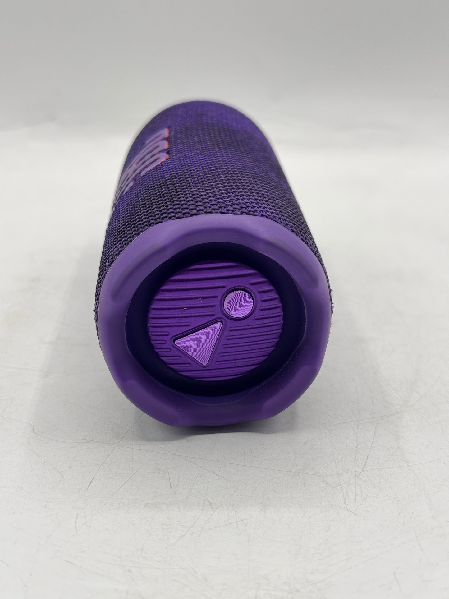 JBL FLIP 7 Portable Waterproof Wireless Bluetooth Speaker Tested Free Shipping