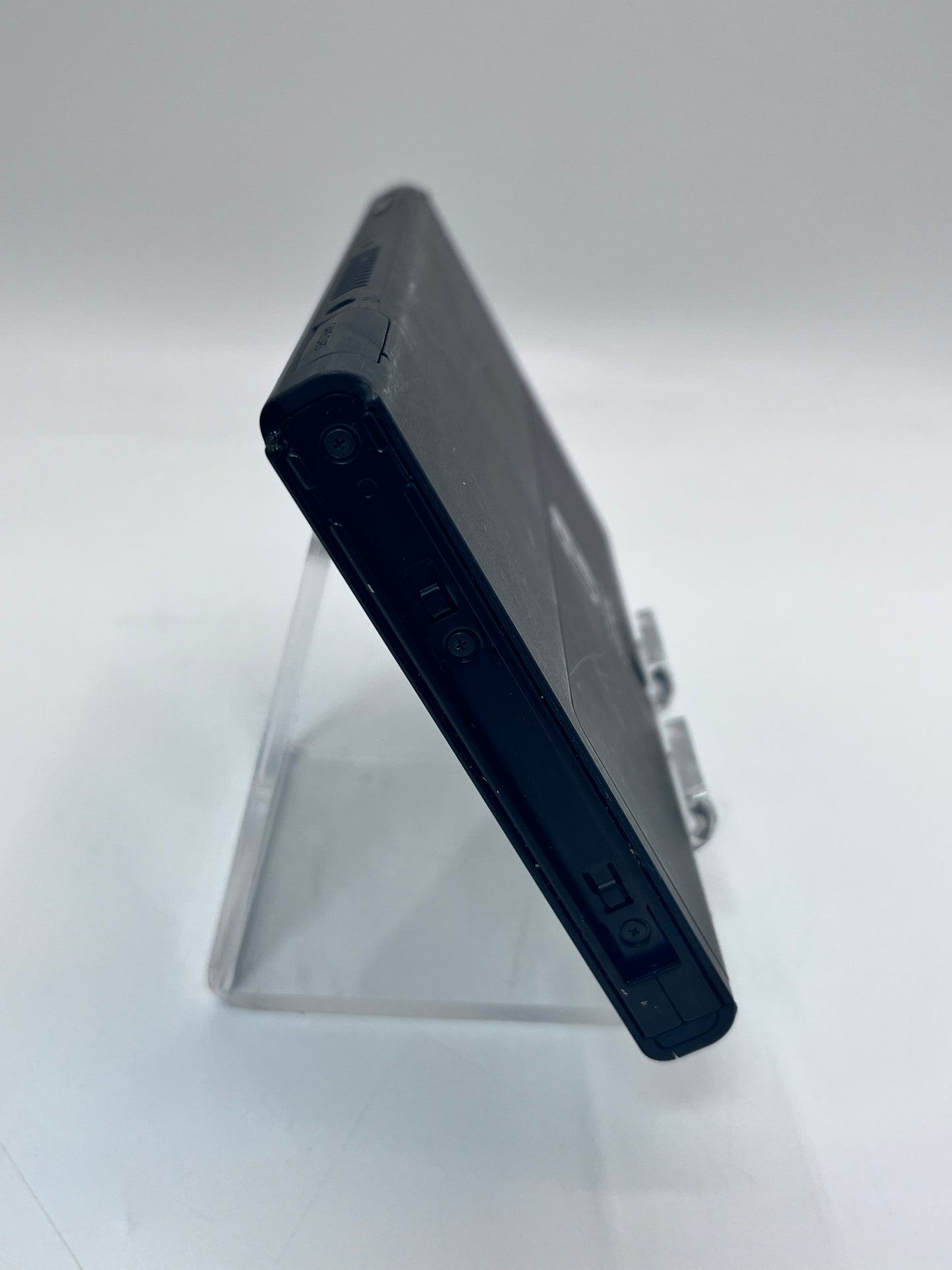 Nintendo Switch OLED Model HEG-001 2021 Black READ
