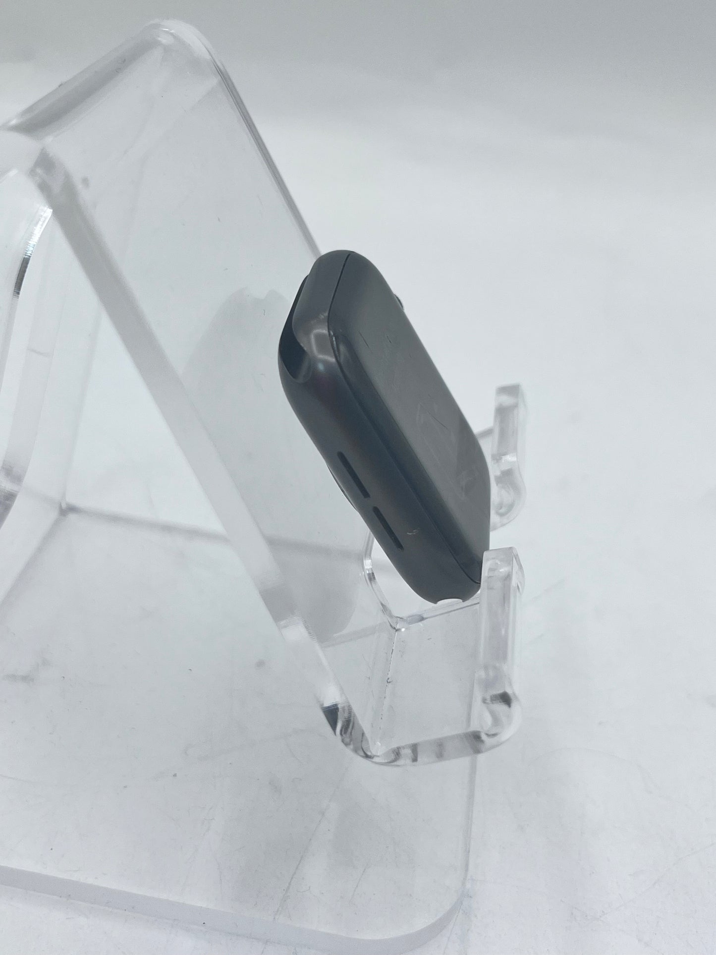 Apple Watch Series 5 GPS & Cellular A2094 (2019) - Space Gray