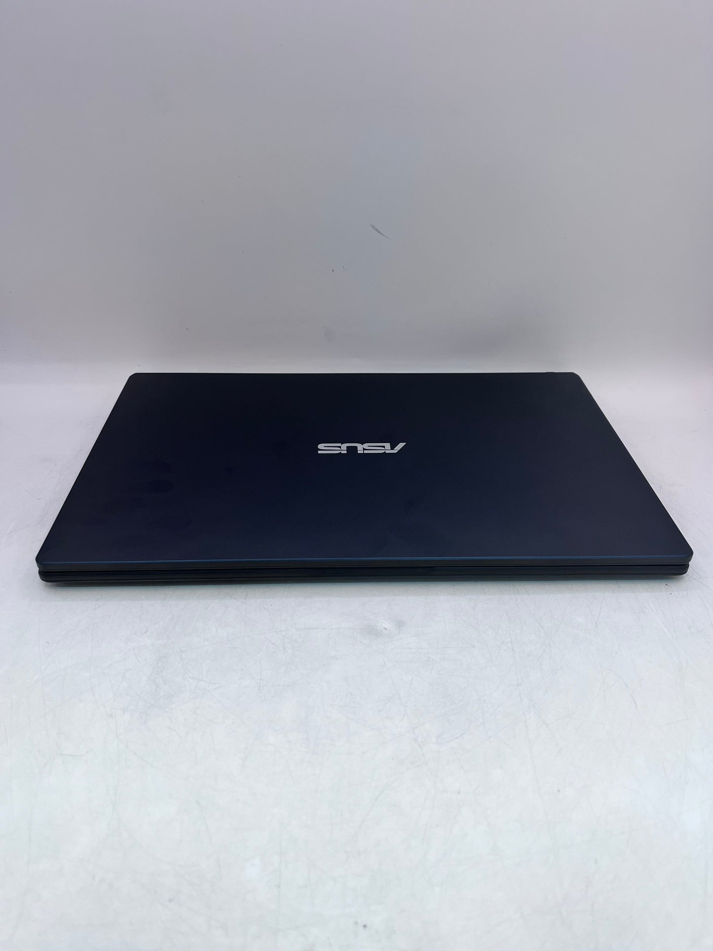 ASUS E410K Laptop 14" Intel Pentium N6000 4GB 64GB - Black