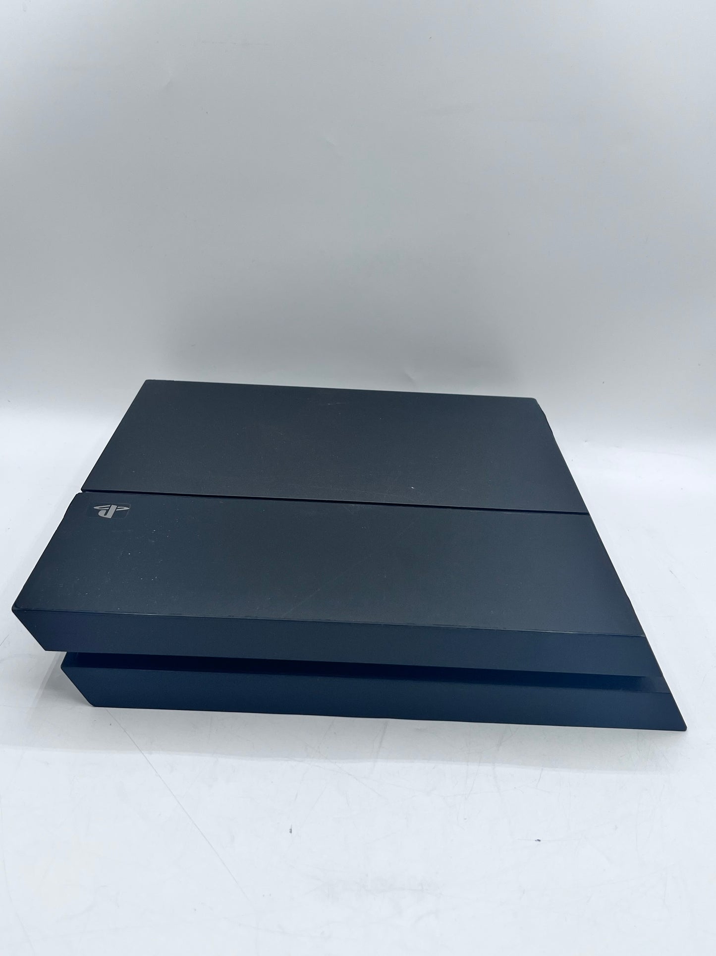 Sony PlayStation 4 CUH-1001A 500GB Black