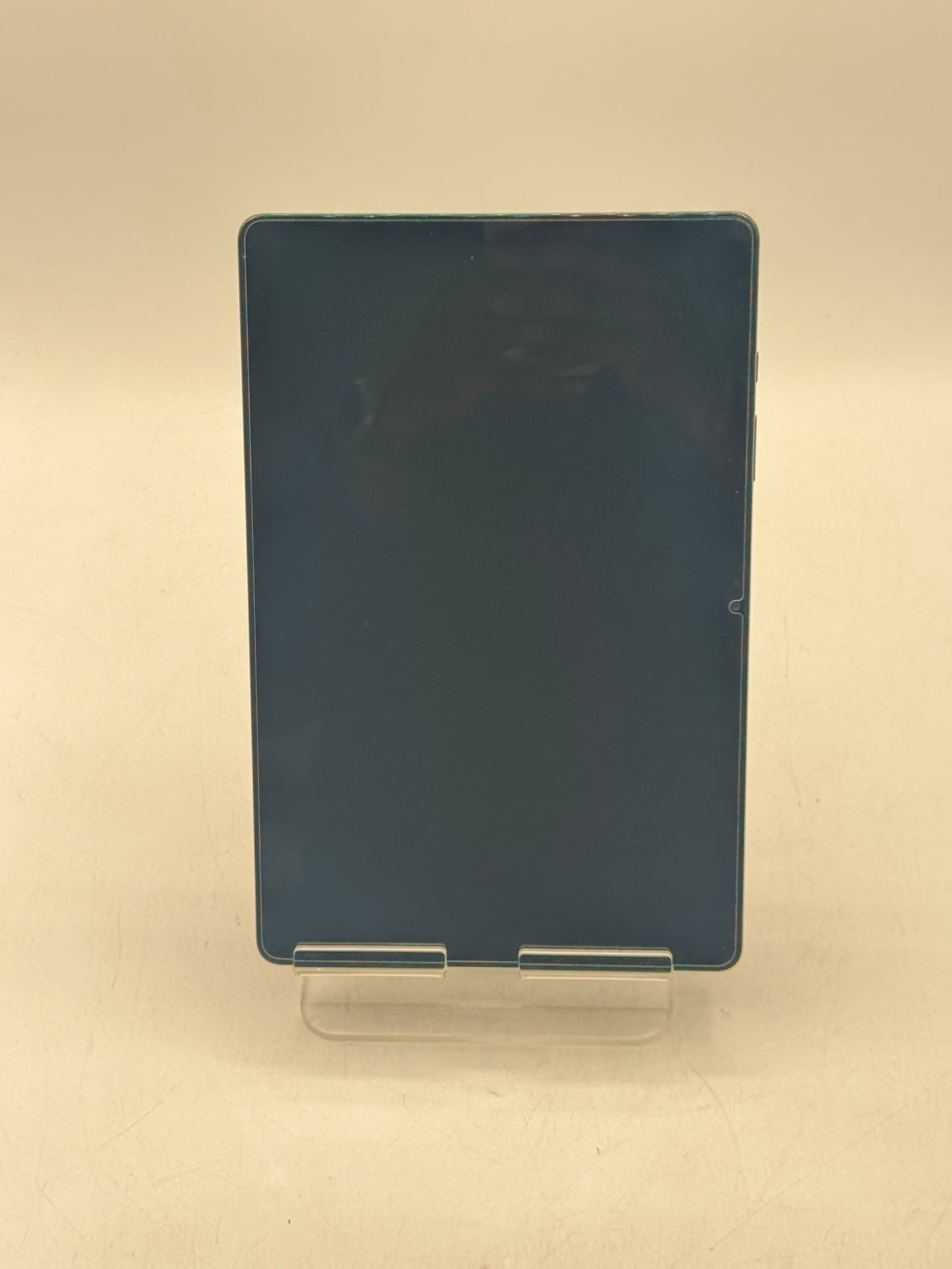 Unlocked Samsung Galaxy Tab A9+ 5G SM-X218U 64GB Graphite Free Shipping