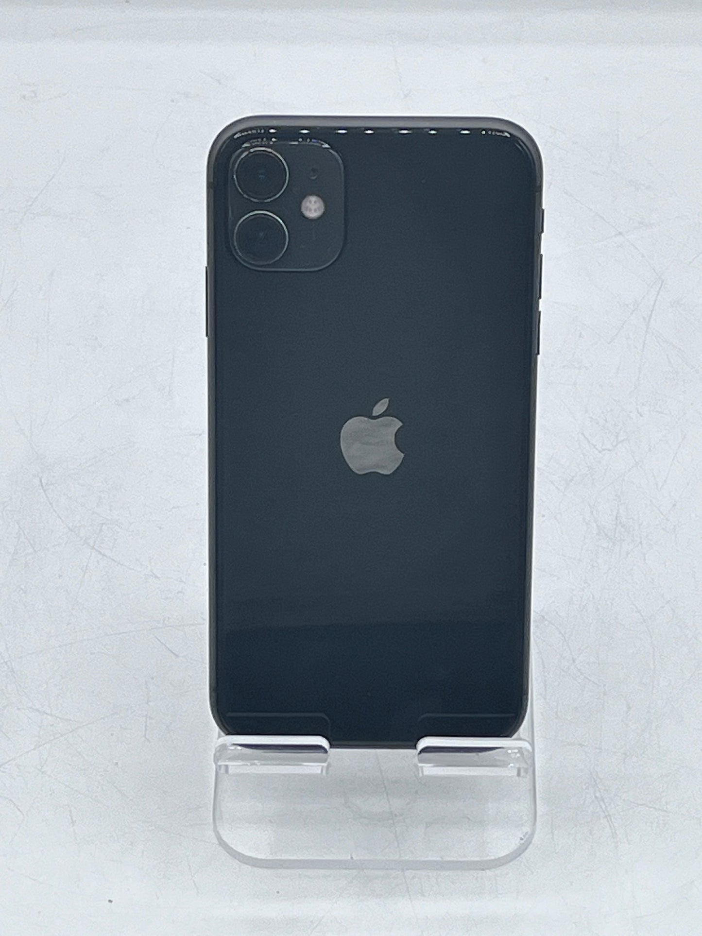 Apple iPhone 11 A2111 64GB Unlocked -Clean IMEI