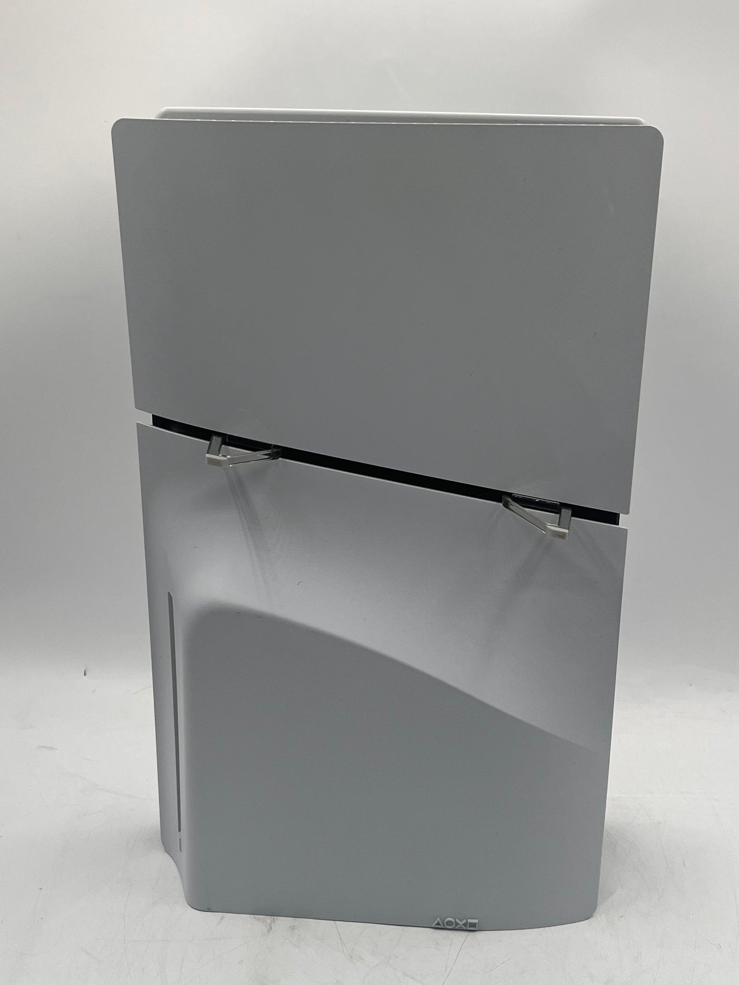 Sony PlayStation 5 Slim Disc CFI-2015 1TB White Console