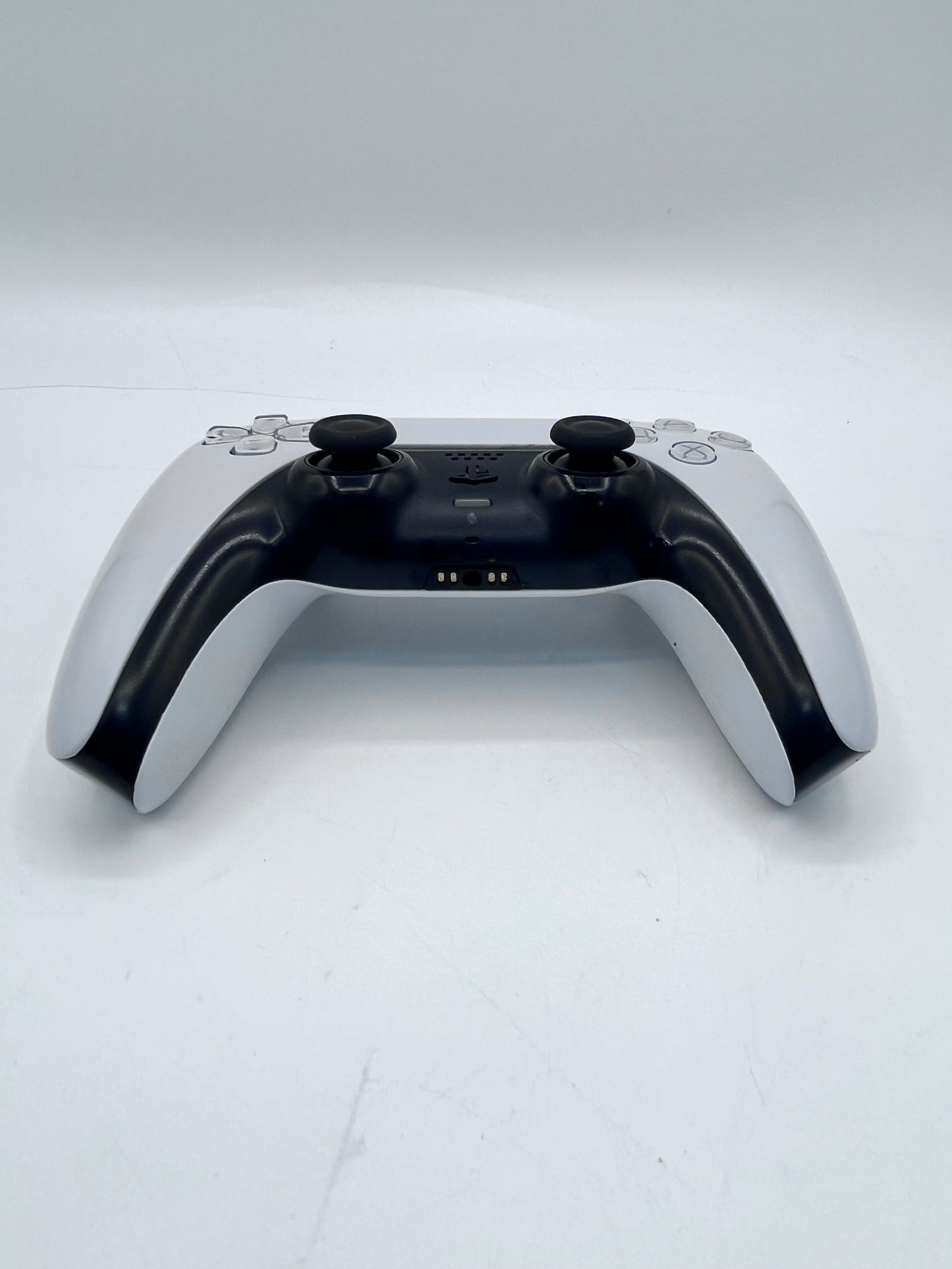 Sony Playstation 5 Dualsense Wireless Controller - White