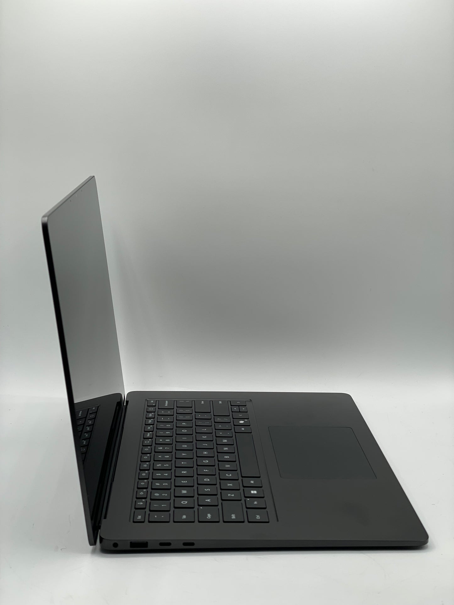 Microsoft Surface Laptop 7 15" Snapdragon X Elite 64GB DDR5 1TB SSD Windows 11