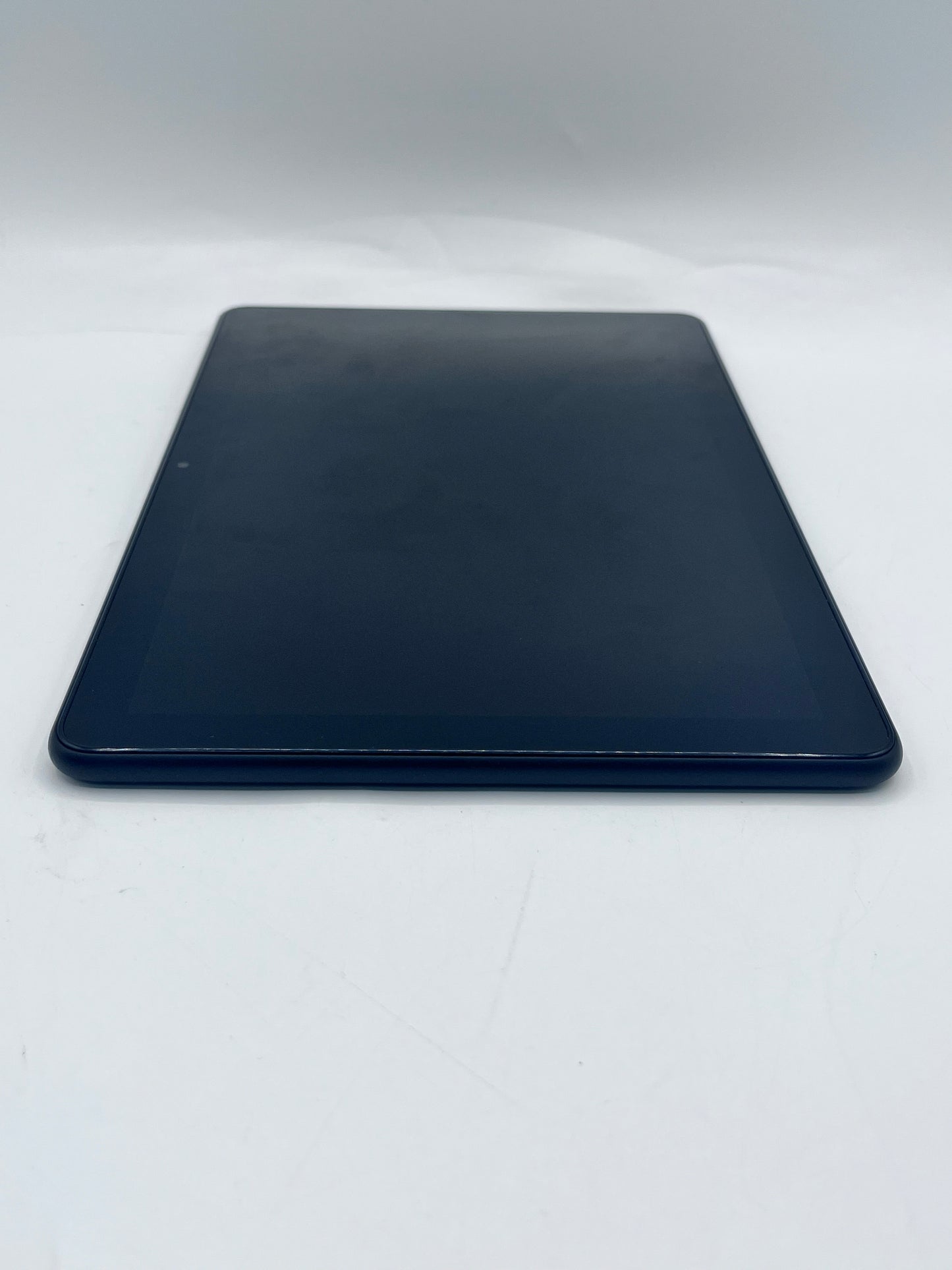 Amazon Fire HD 10 13th Gen Tablet 32GB - Black