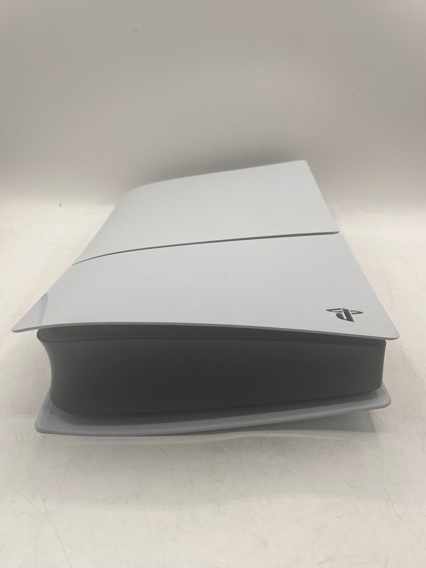 Sony PlayStation 5 Slim Digital PS5 1TB White Console Gaming System CFI-2015