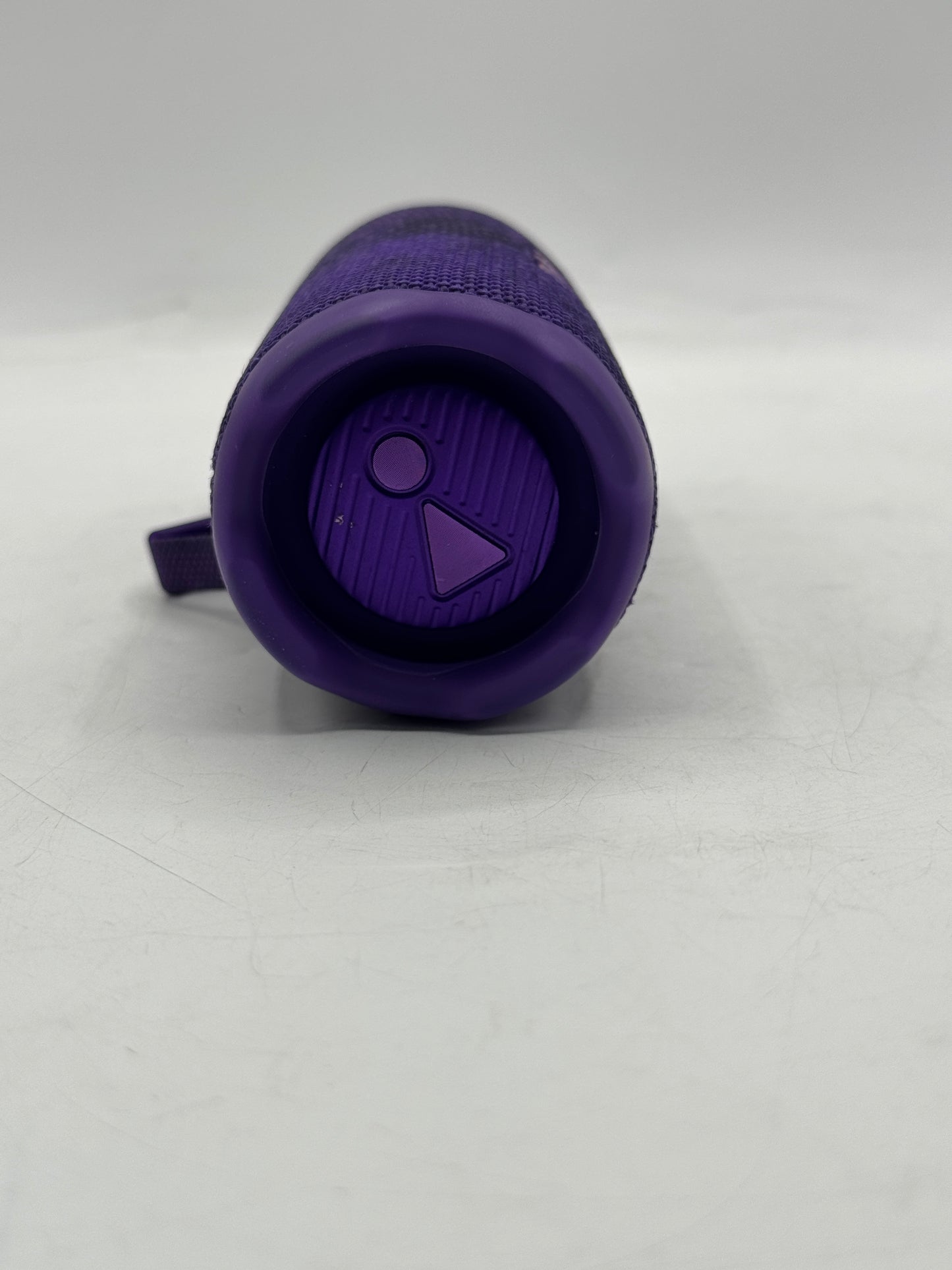 JBL FLIP 7 Portable Waterproof Wireless Bluetooth Speaker Tested Free Shipping
