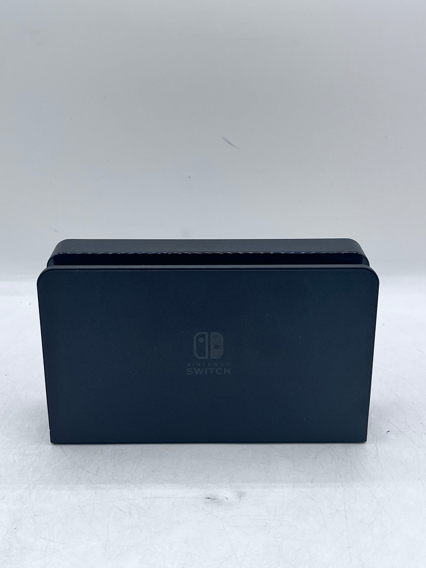 Nintendo Switch OLED Model HEG-001 (2021) - Black