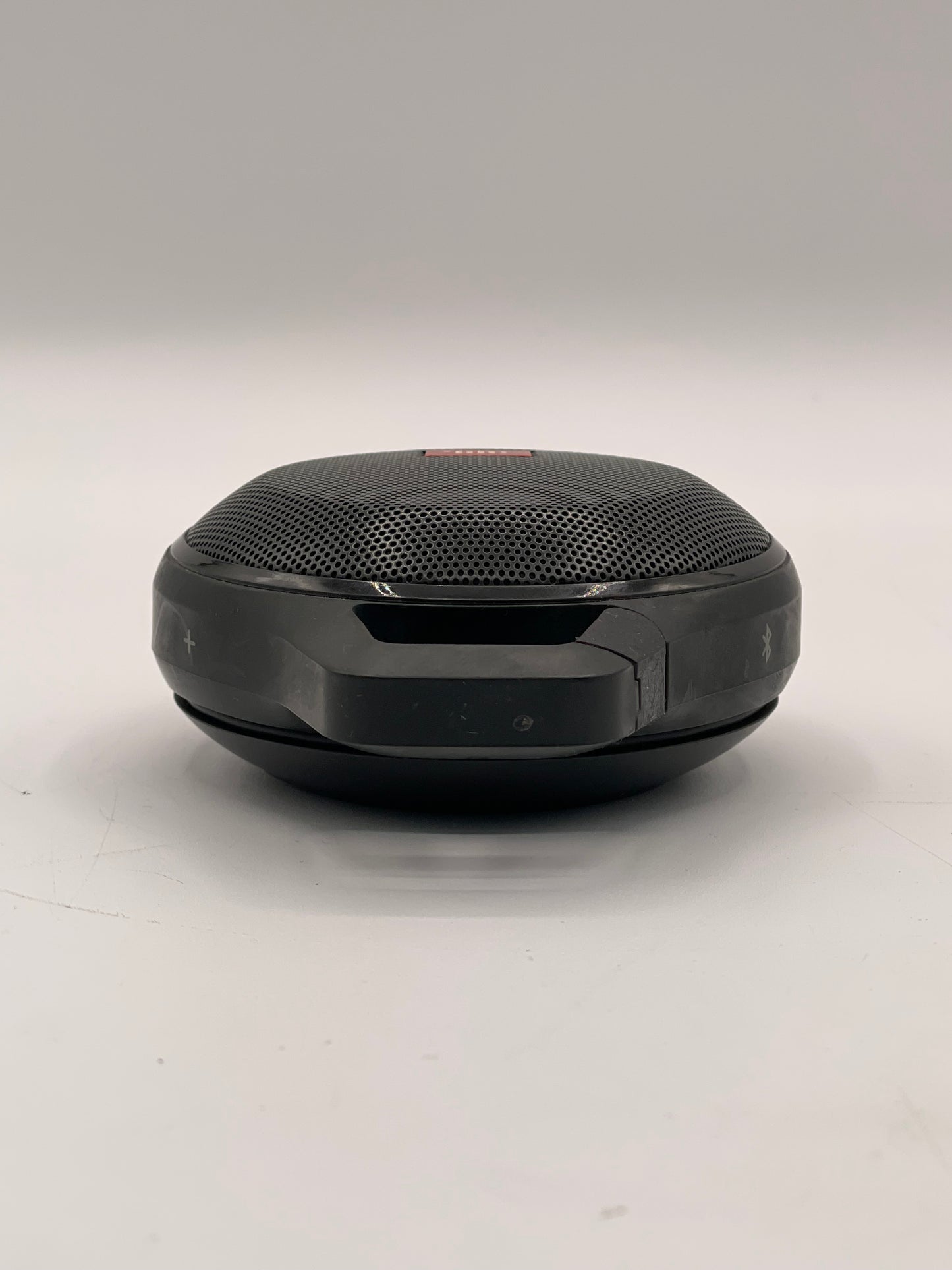 JBL Clip Bluetooth Speaker - Used, Blue - Clear Sound, Fully Functional