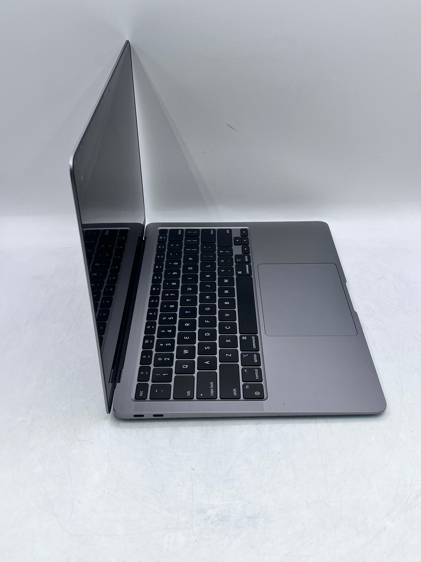 Apple MacBook Air M1 A2337 2020 13.3"  256GB - Space Gray
