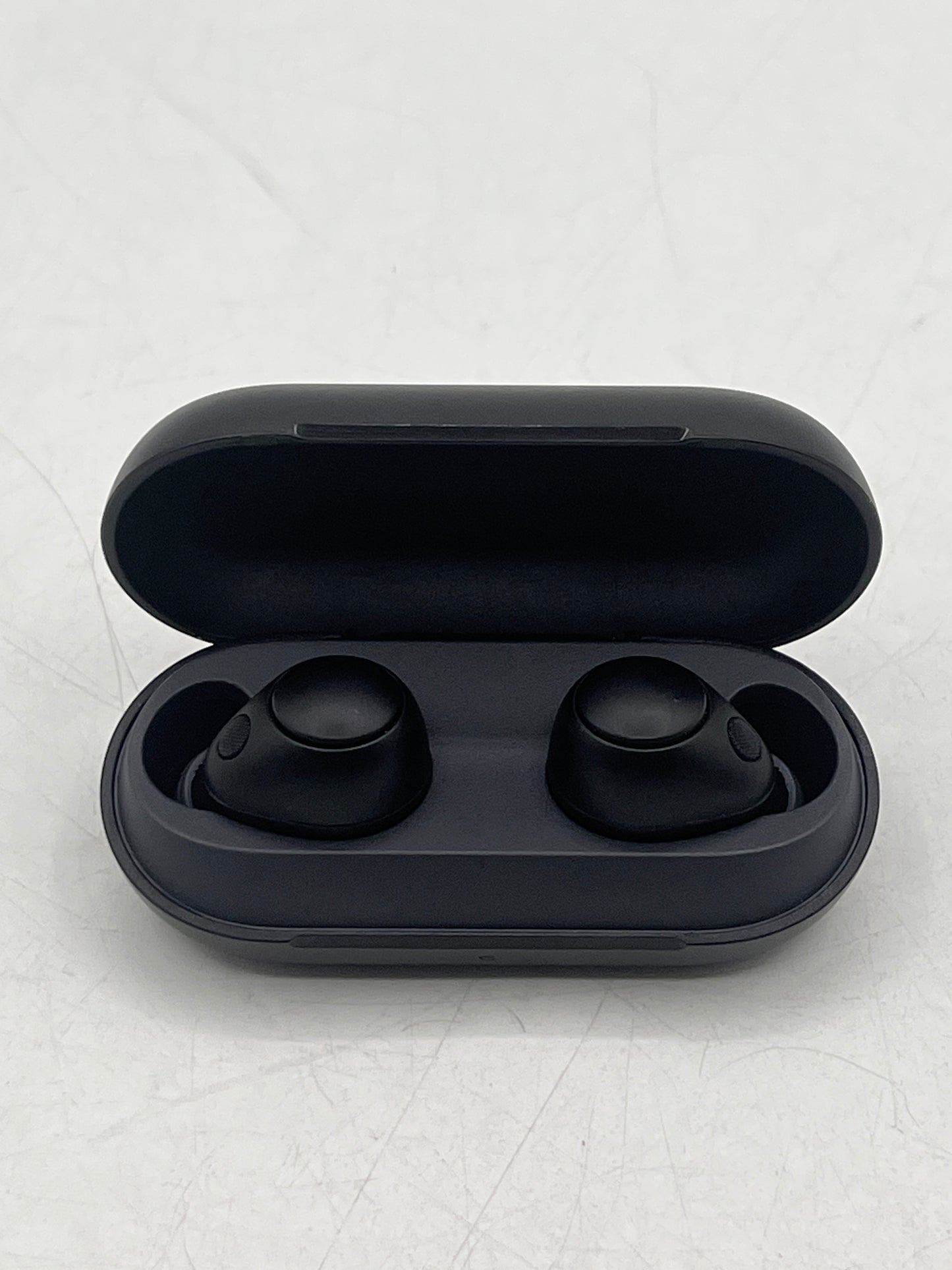 Sony WF-C700N Wireless Bluetooth Headphones - Black
