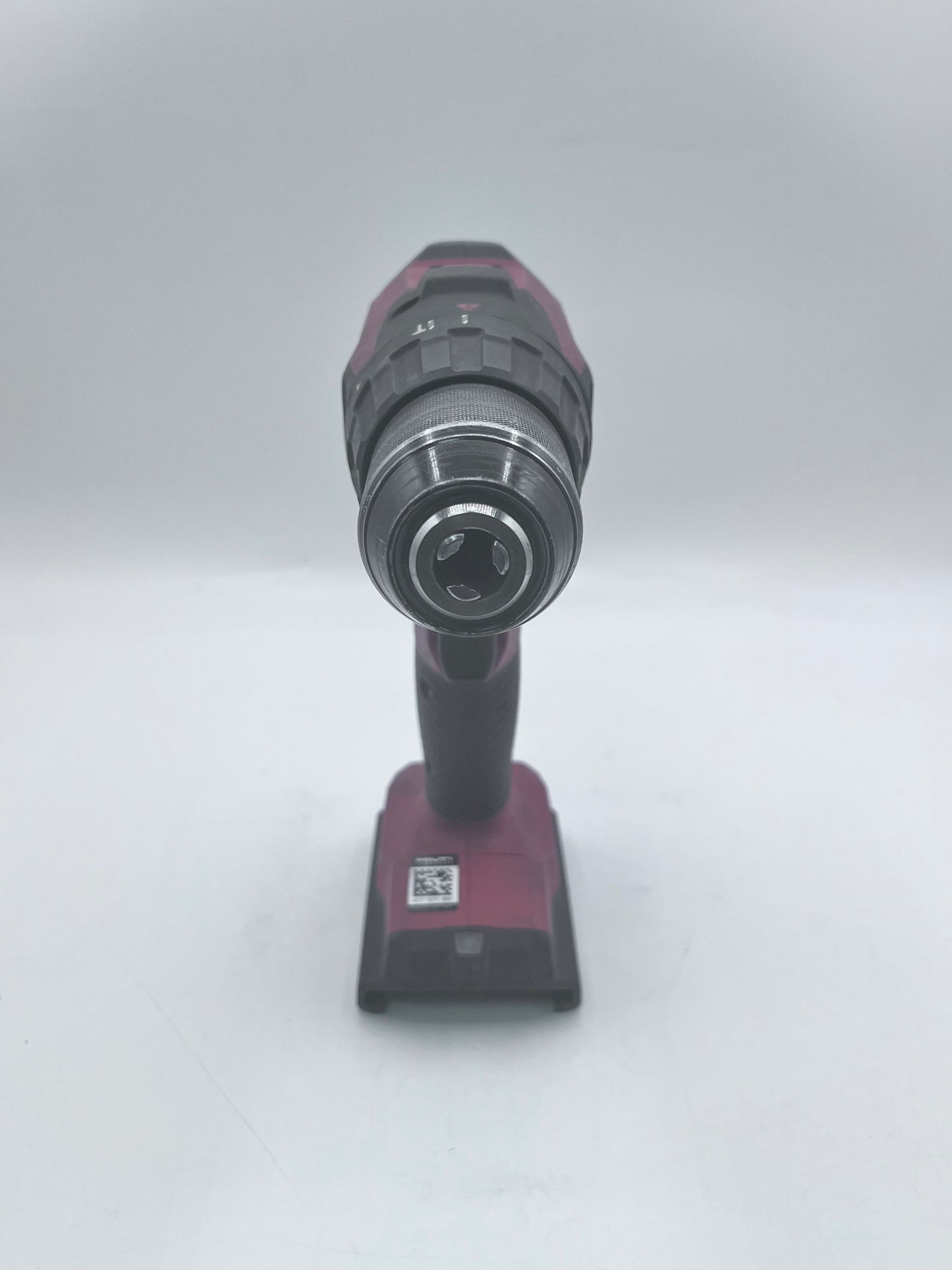 Hilti Nuron SF 4H-22 Brushless Cordless Compact Hammer Drill Driver w/Battery