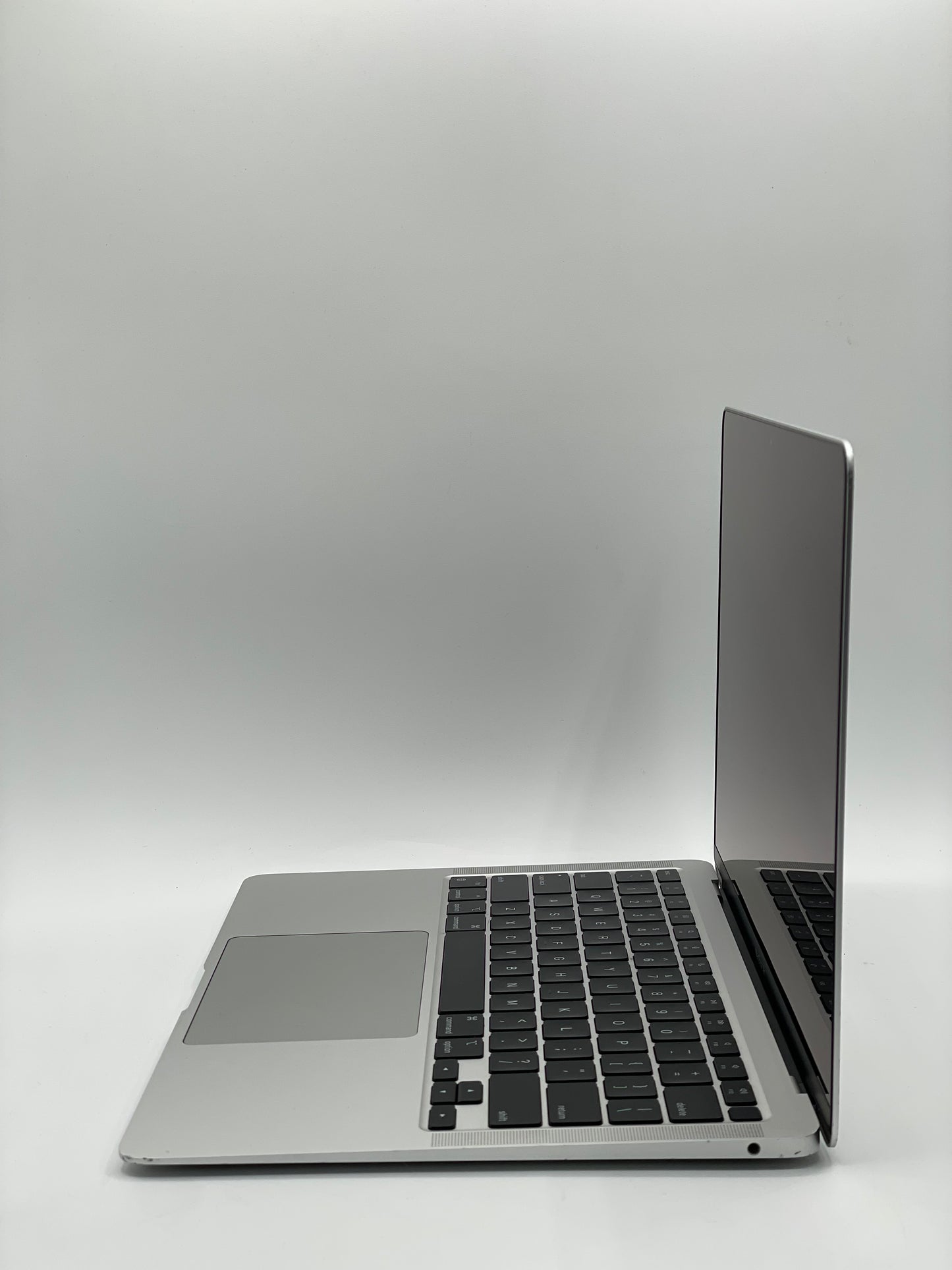 2020 Apple MacBook Air 13.3" M1 7C 8GB 128GB A2337 REMOTELY MANAGED