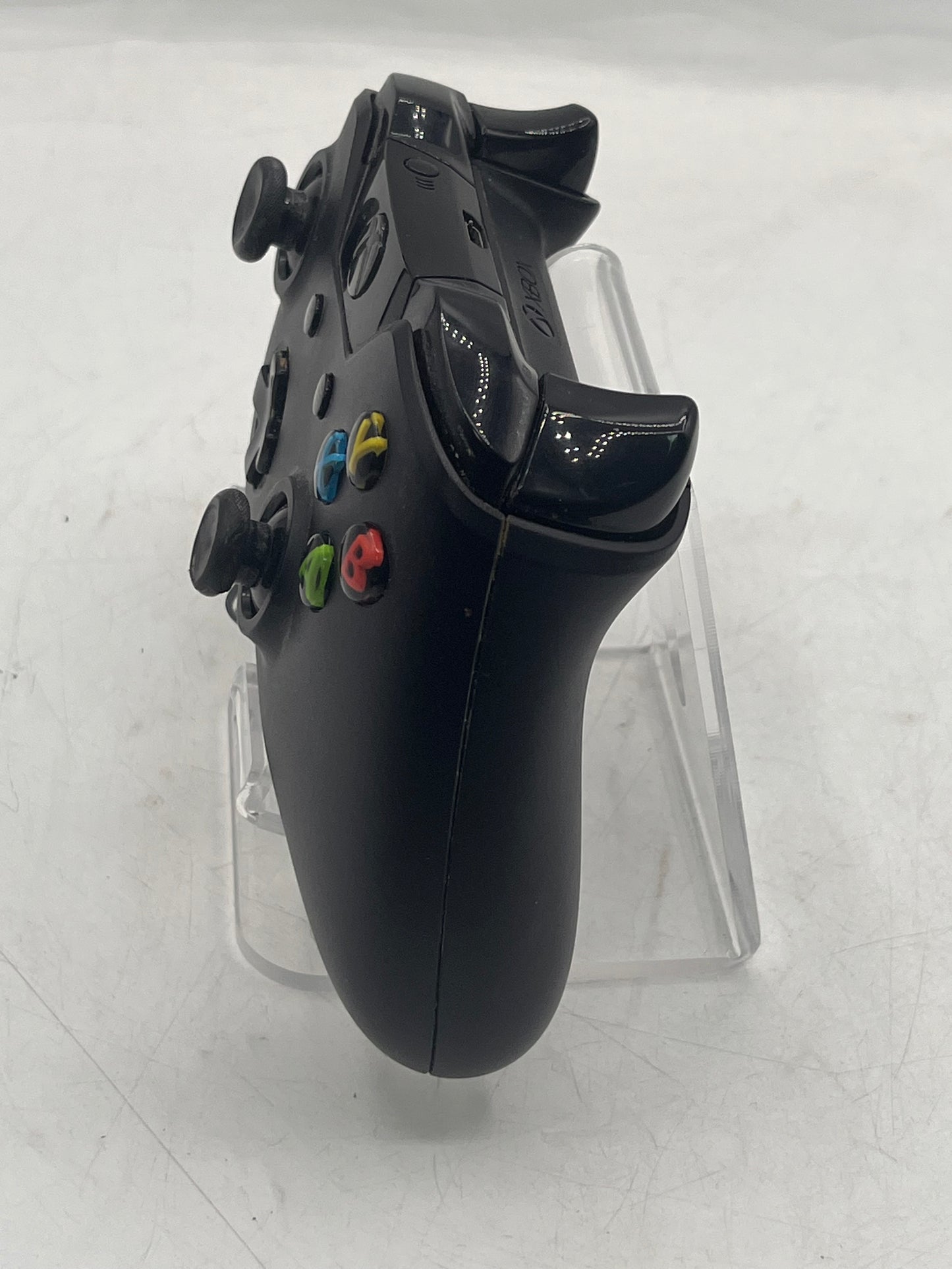Microsoft Xbox One 1540 2013 Console 500GB Black