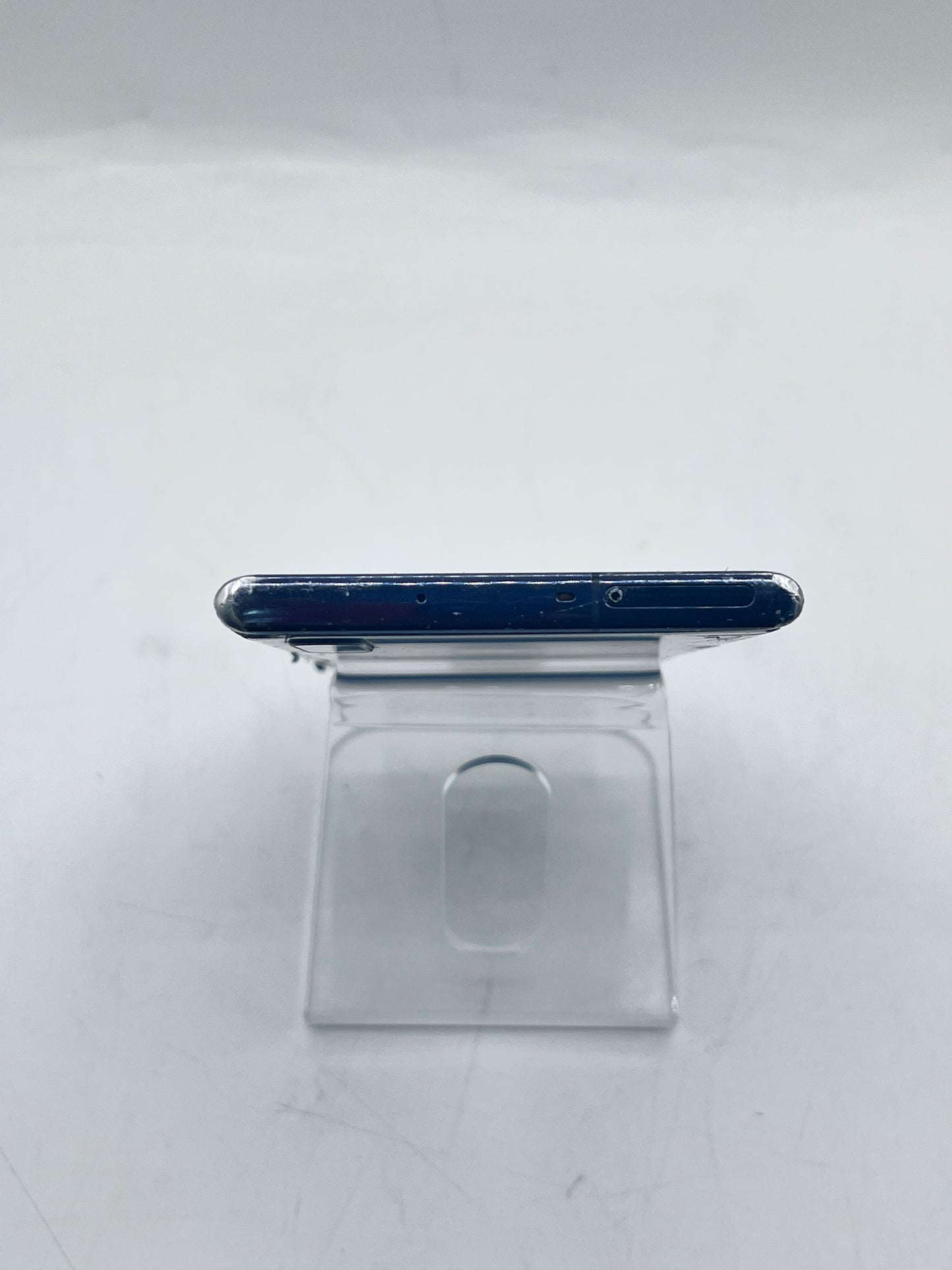 Unlocked Samsung Galaxy Note 10 Plus 128GB - Blue