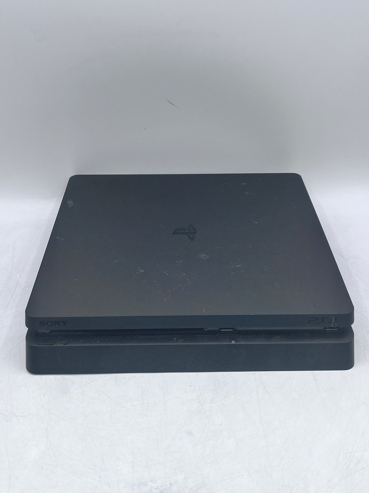 Sony PlayStation 4 CUH-1215A 500GB -  Black