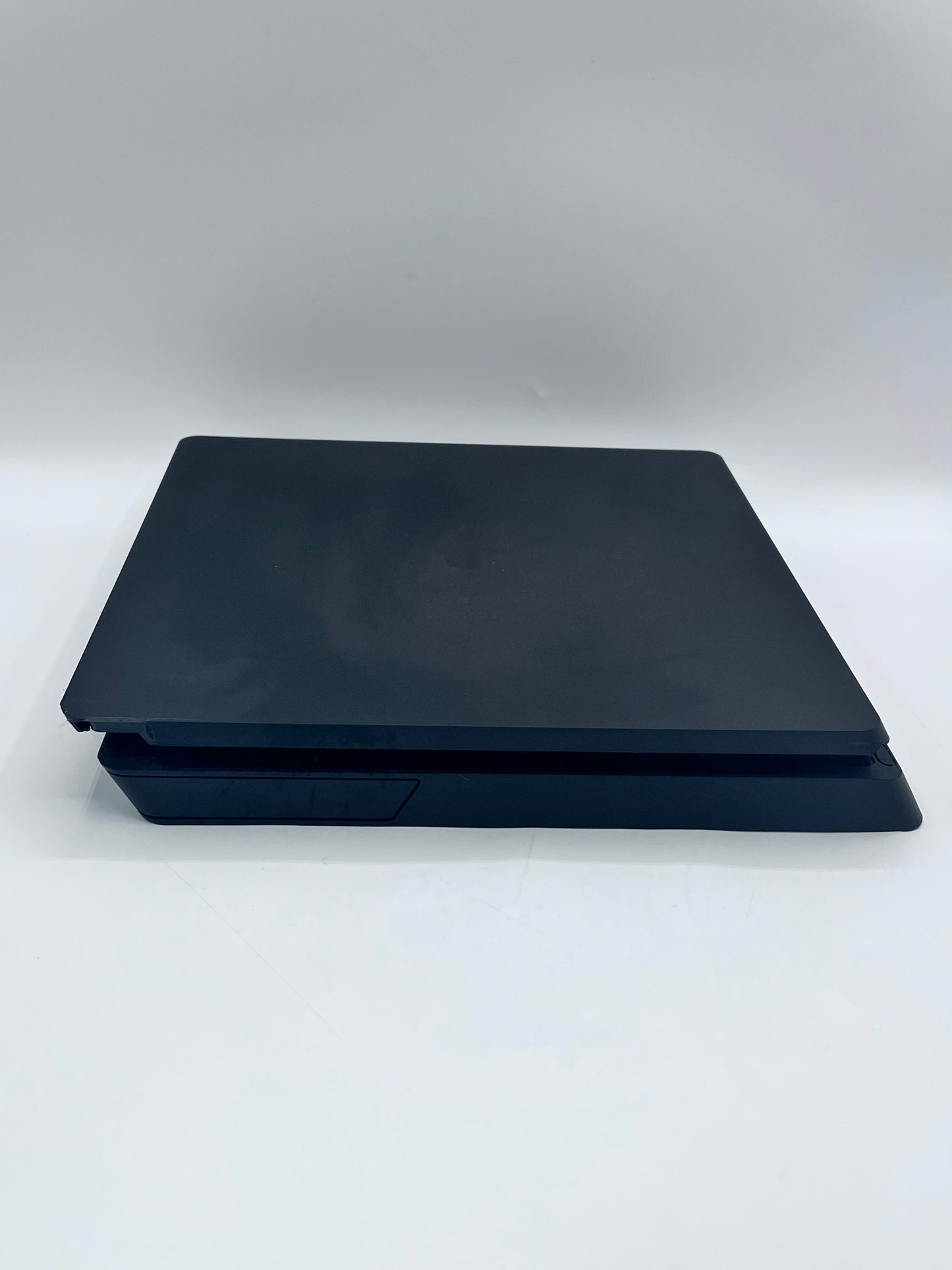 Sony PlayStation 4 CUH-2115B 1TB Console with 2 Controllers Tested Free Shipping