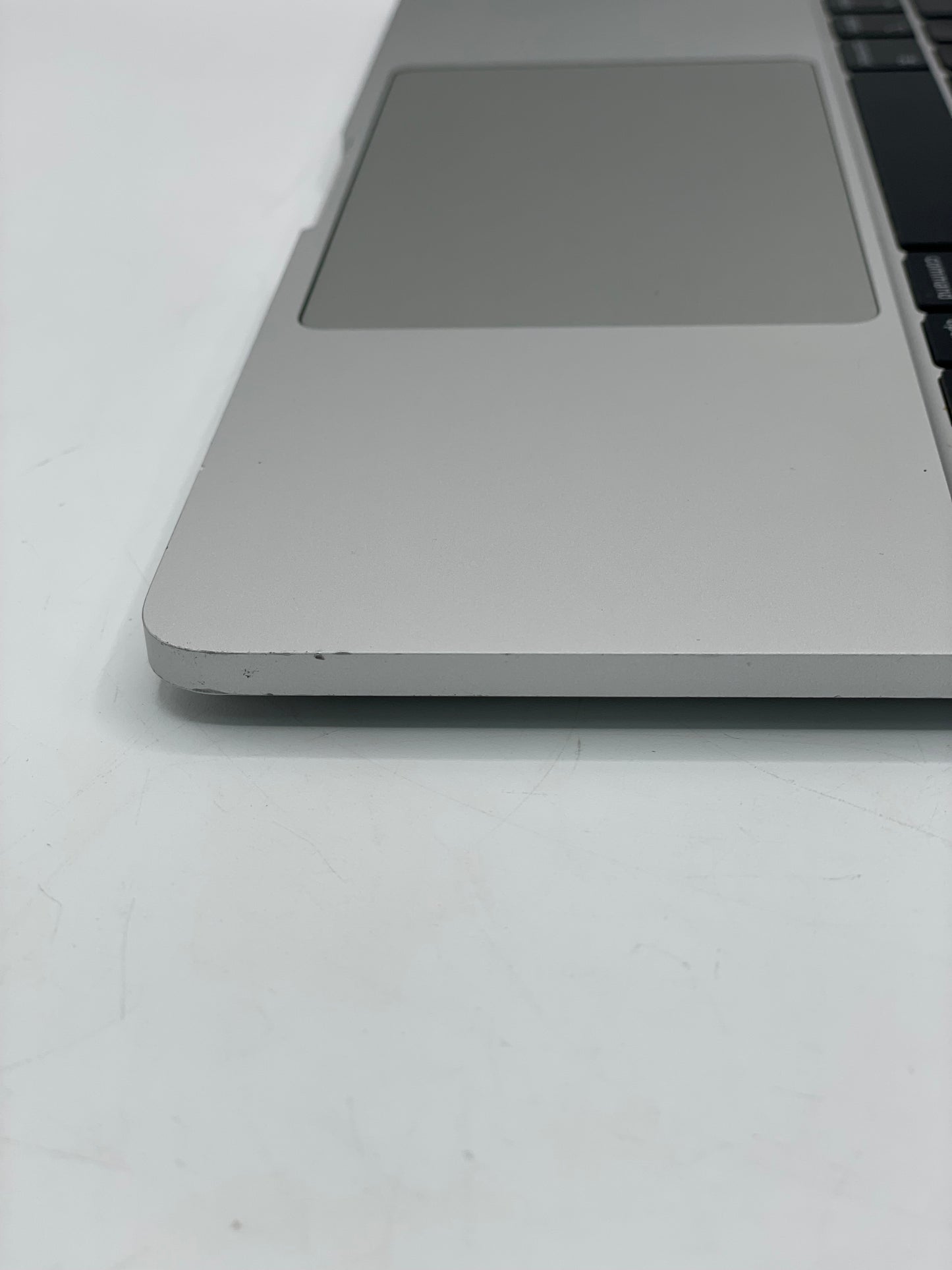 Apple MacBook Pro 2020 13in (512GB SSD, M1, 8GB) Laptop - Space Gray - MYD92LL/A