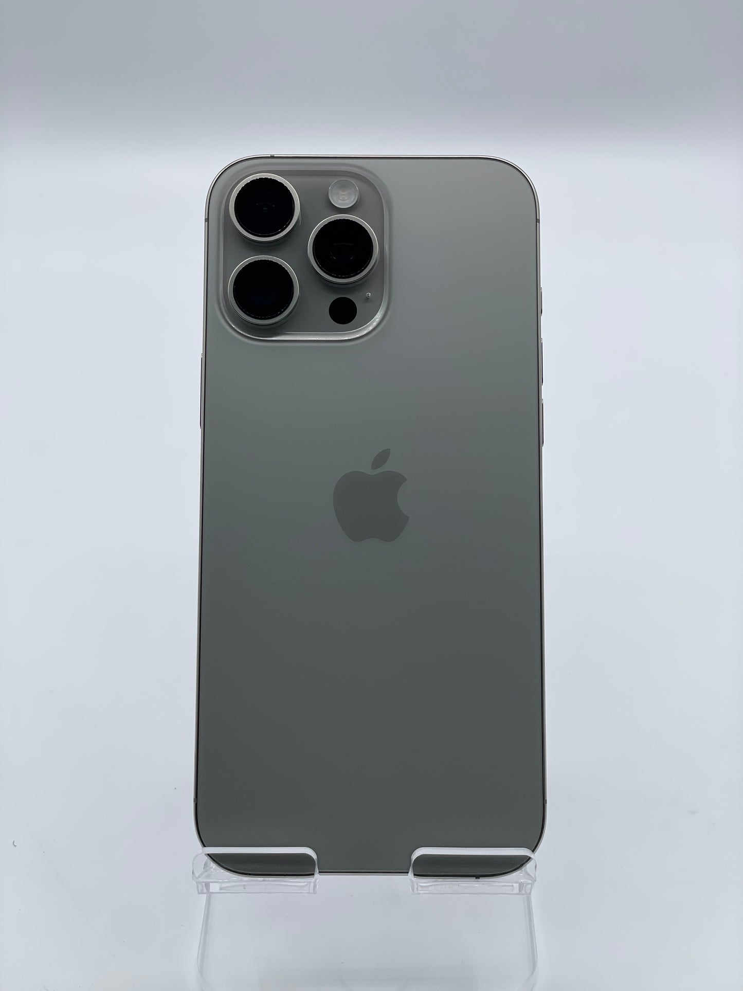 Apple iPhone 16 Pro Max 1TB MYWF3LL/A 100% BH - Natural Titanium