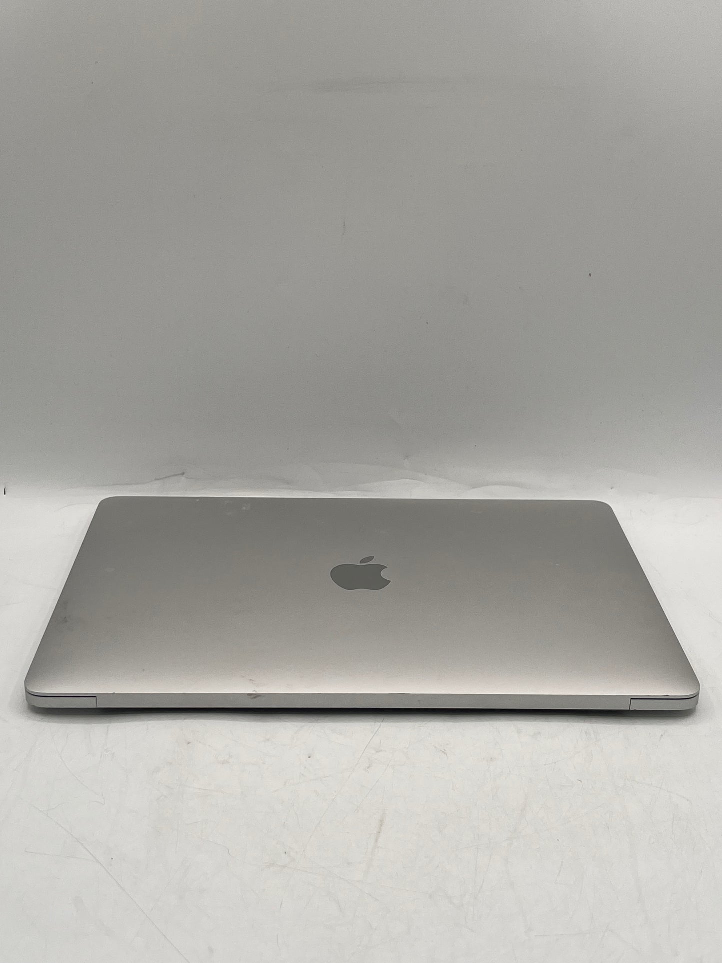 Apple MacBook Pro 13" A2338 2020 M1 16GB 512GB Space Gray NO OS