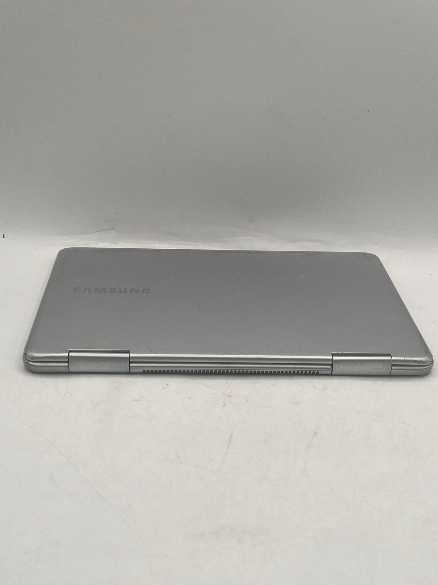 Samsung Notebook 7 Spin 7i-8550U 13.3" 256GB 8GB Laptop Black