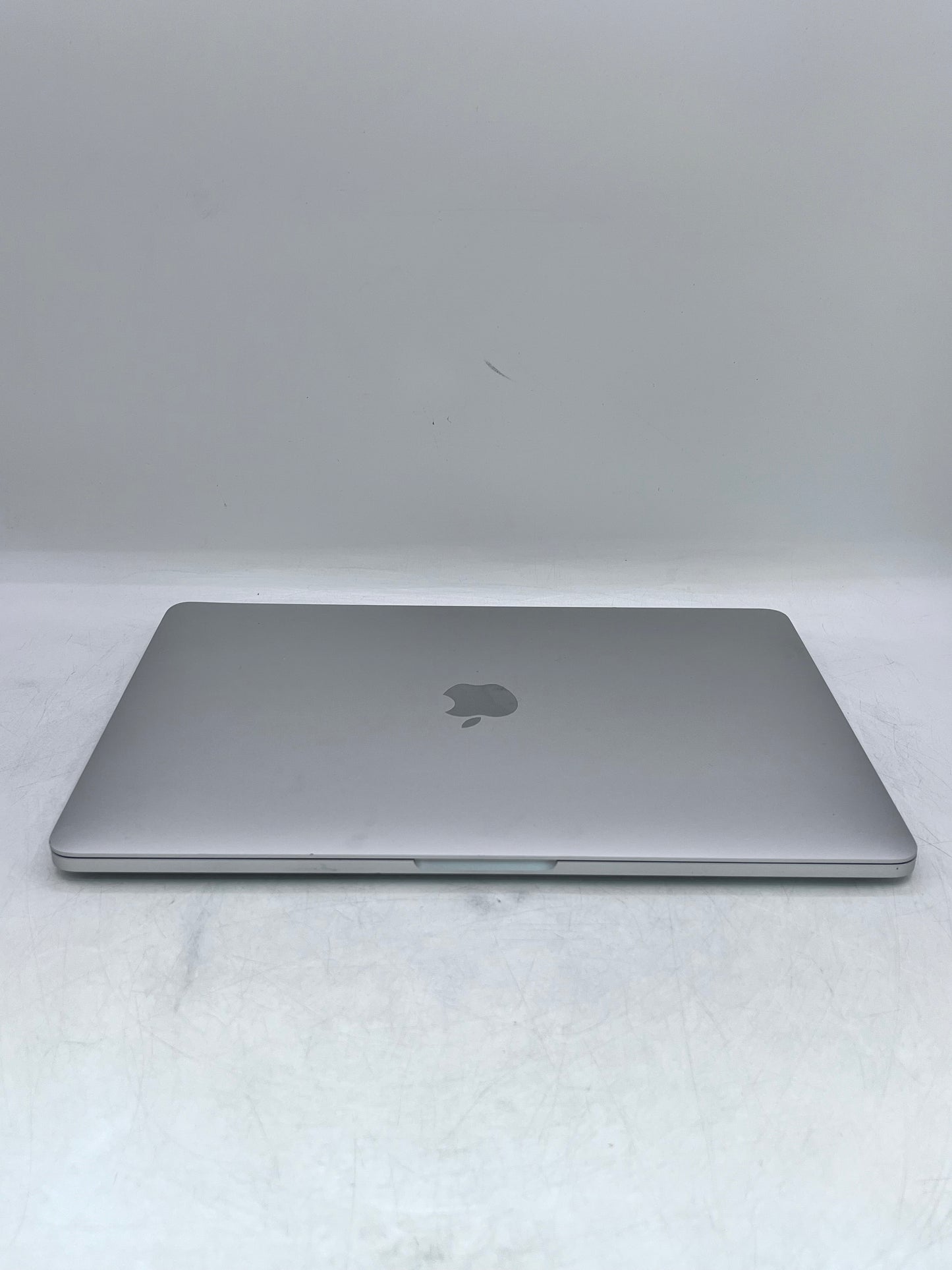 Apple MacBook Pro M1 A2338 2020  13.3" 8GB 256GB - Silver