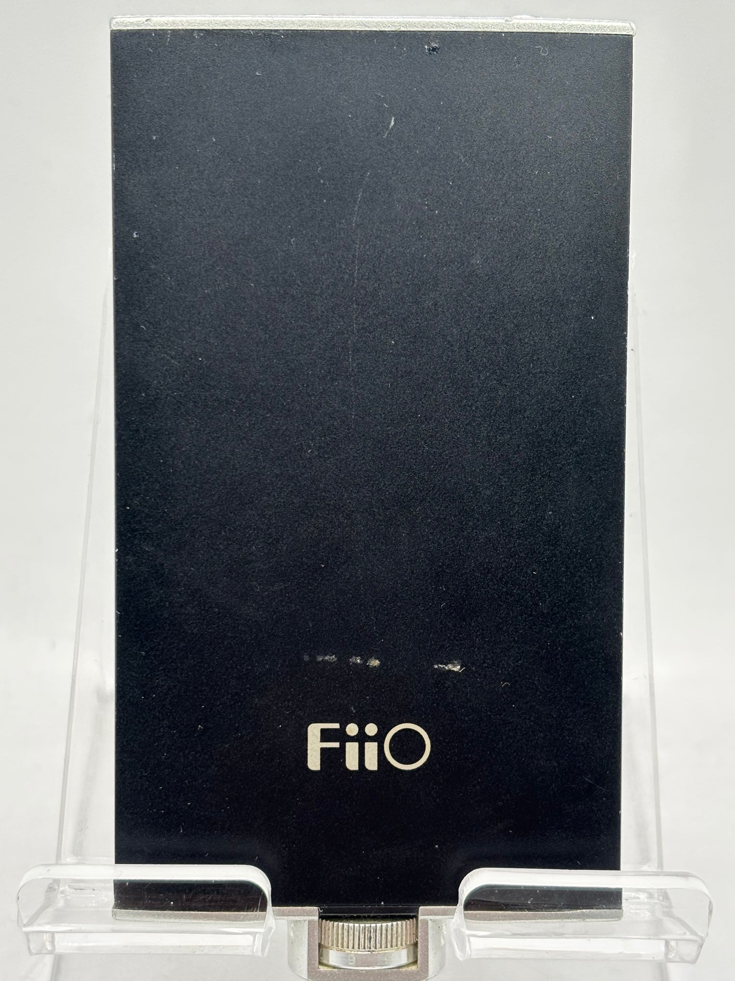 FIIO Q1 USBDAC Portable Headphone Amp DAC High-Quality Amplifier (FREE SHIPPING)