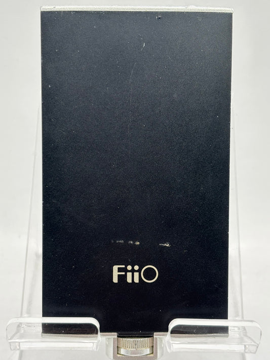 FIIO Q1 USBDAC Portable Headphone Amp DAC High-Quality Amplifier (FREE SHIPPING)