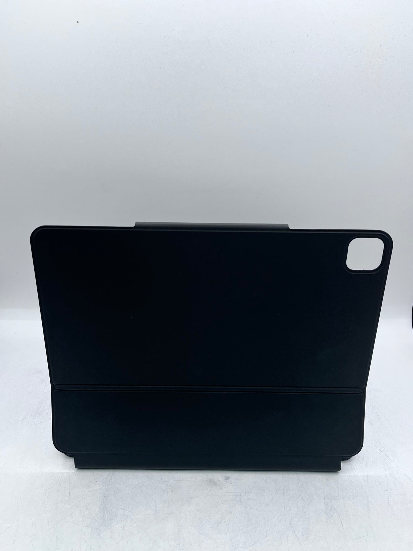 ESR Magnetic Keyboard Case Rebound Series 6B016A - Black