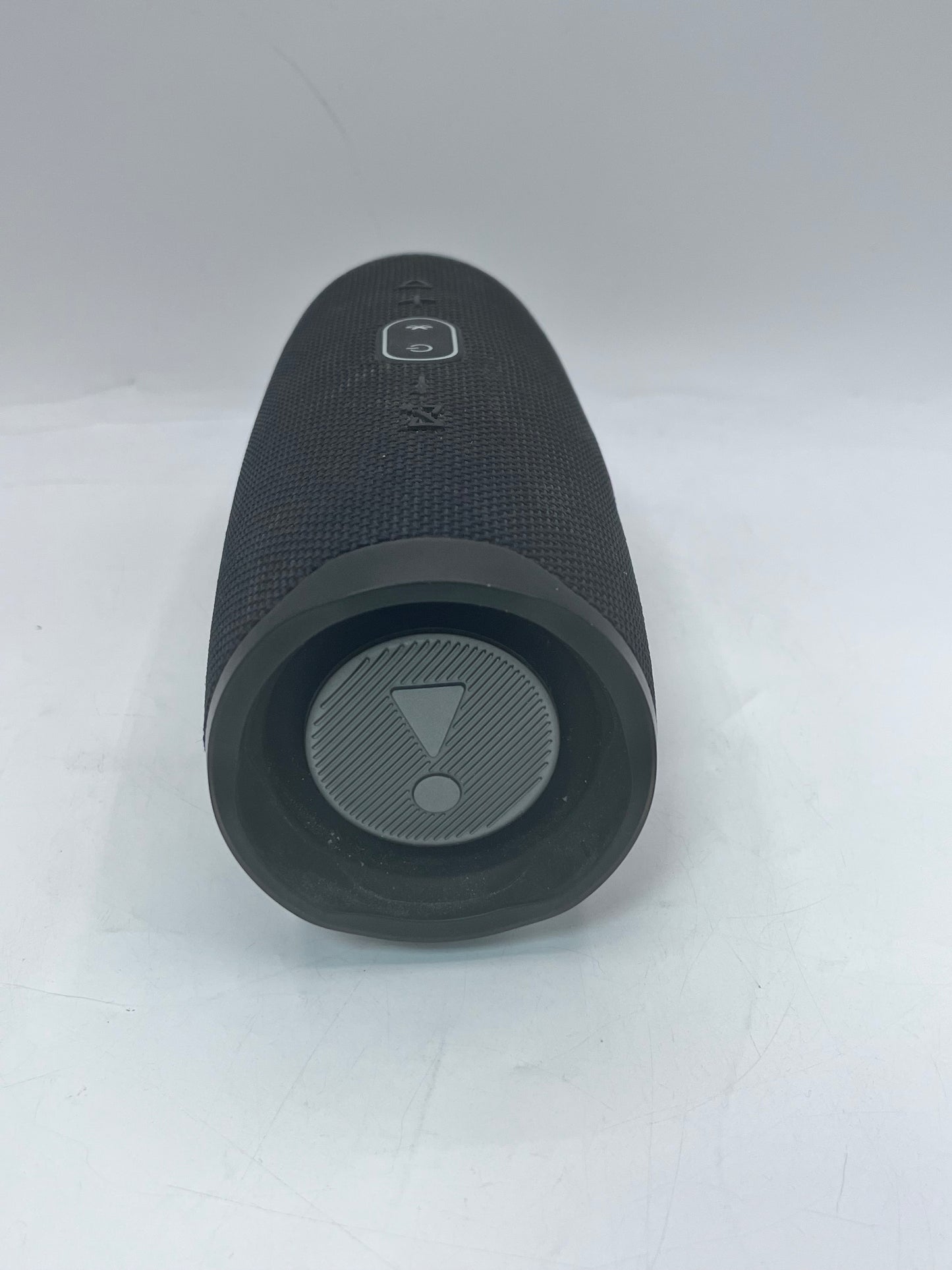JBL Charge 4 2019 Speaker Condition Black