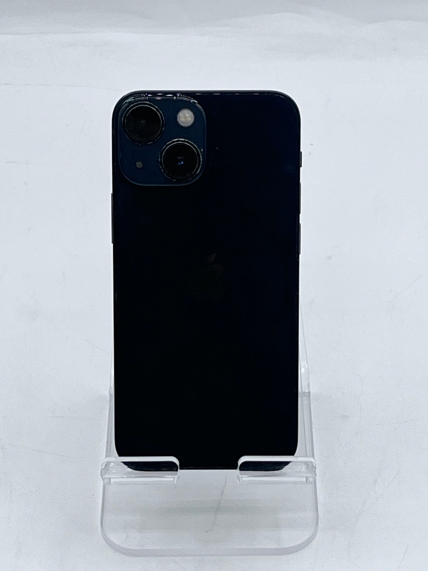 Unlocked Apple iPhone 13 Mini MLK03BZ/A A2628 128GB - Blue