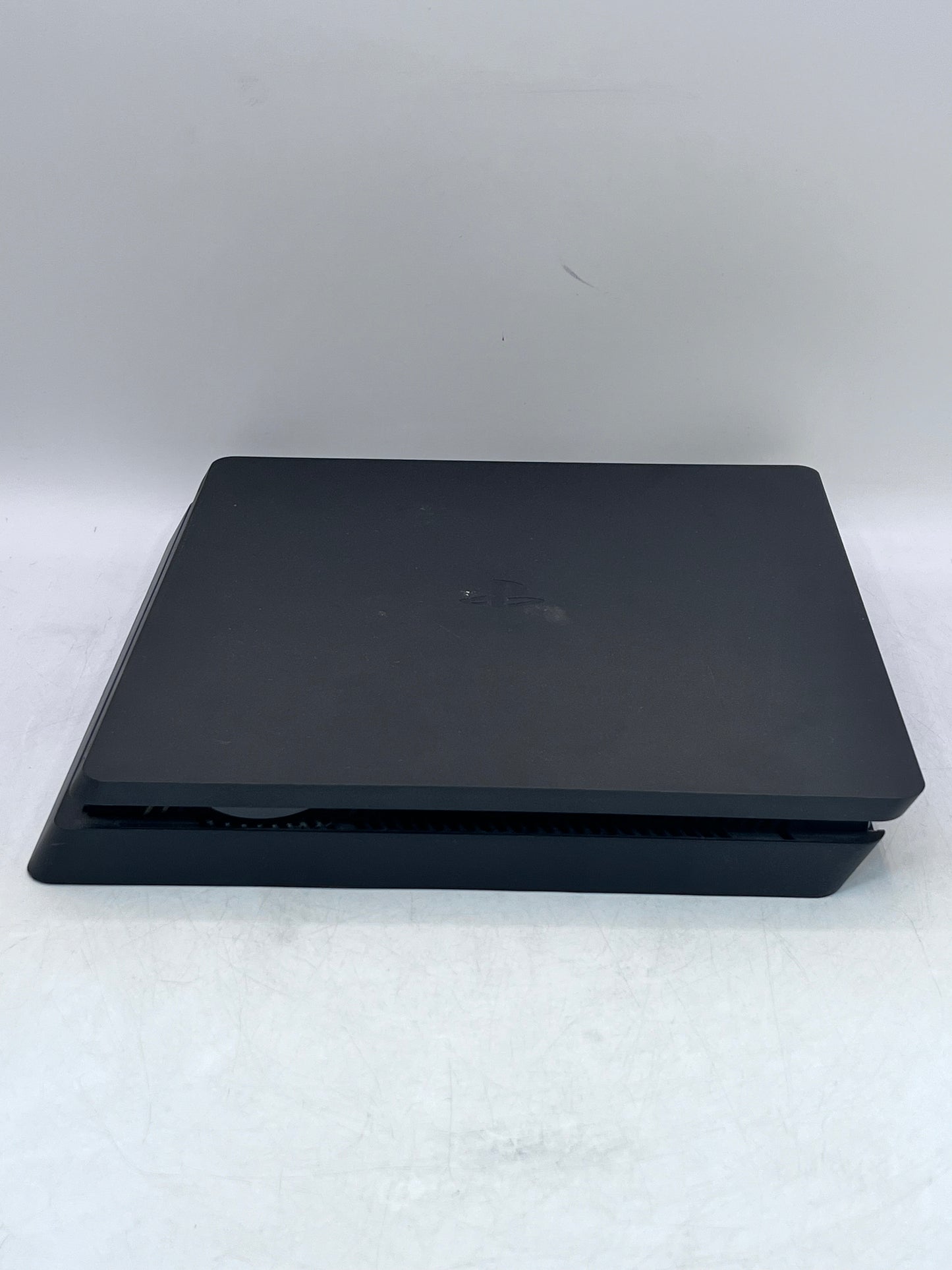 Sony PlayStation 4 Slim CUH-2115B 1TB Console - Black