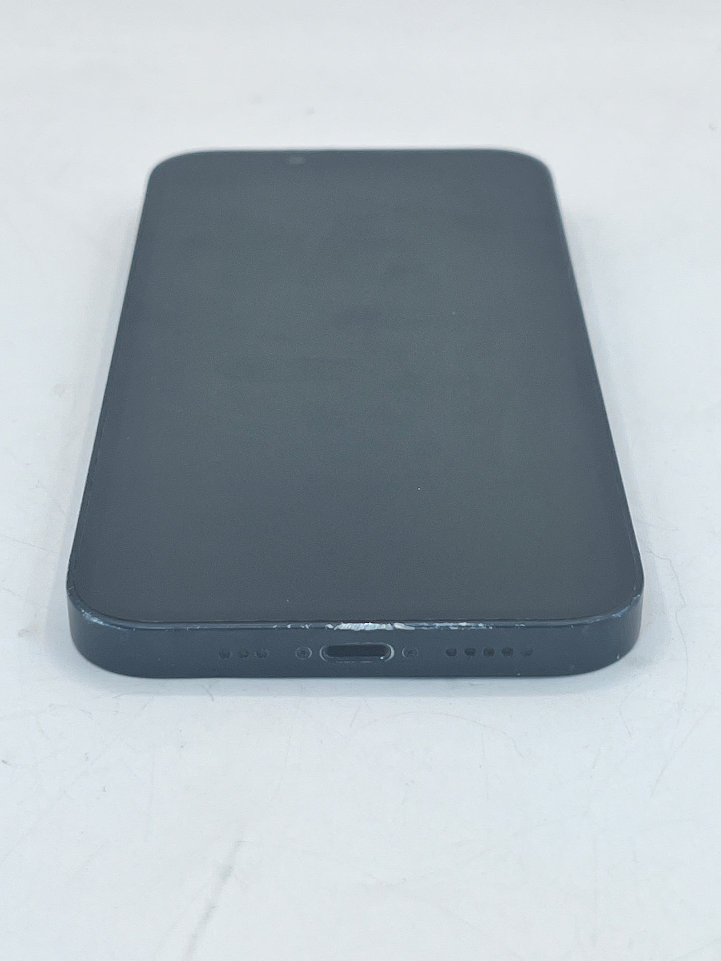 Unlocked Apple iPhone 14 128GB A2649 MPUA3LL/A - Black Free Shipping