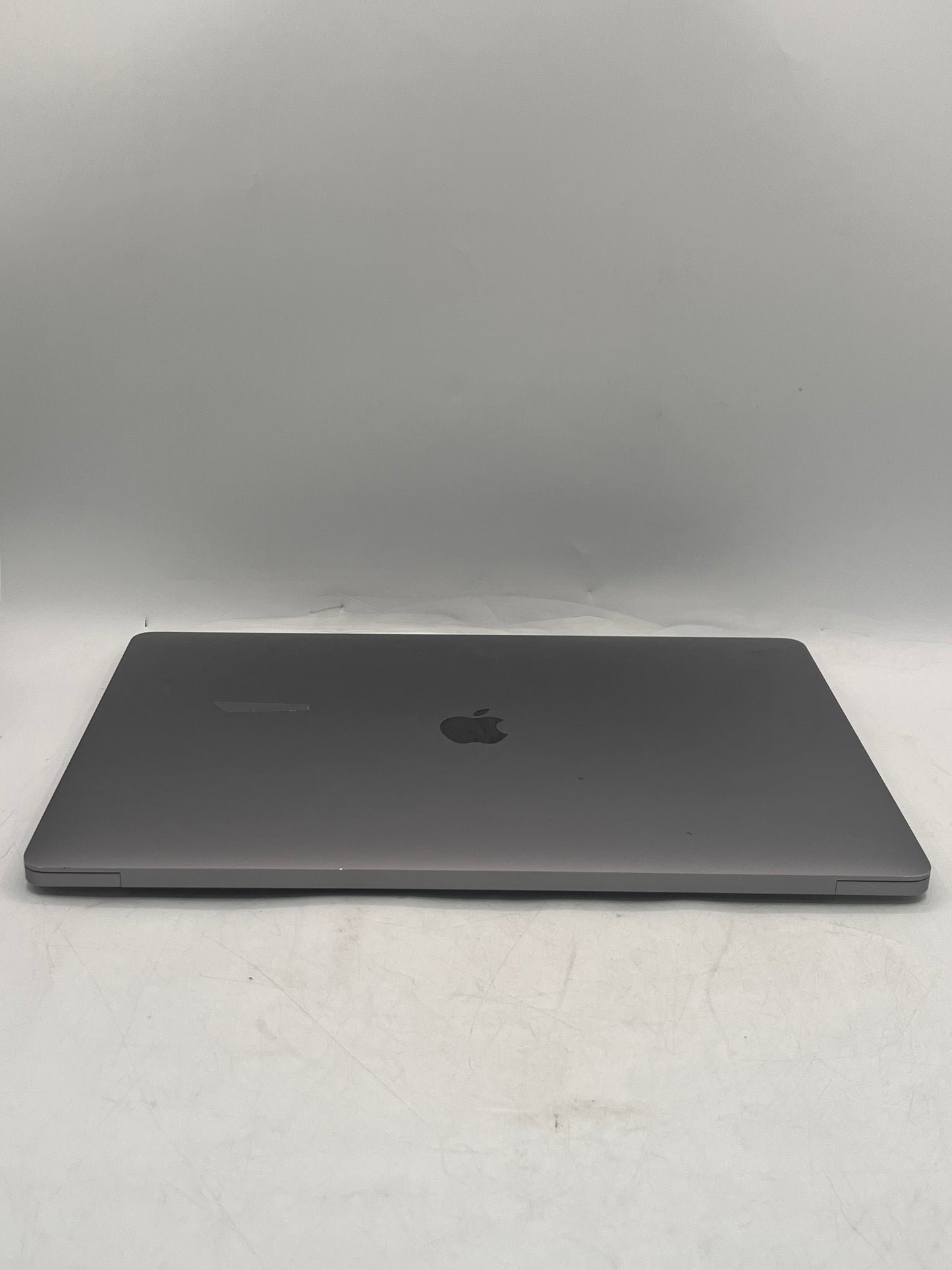 Apple MacBook Pro 16" A2141 2019 Core i9 16GB RAM 512GB Silver