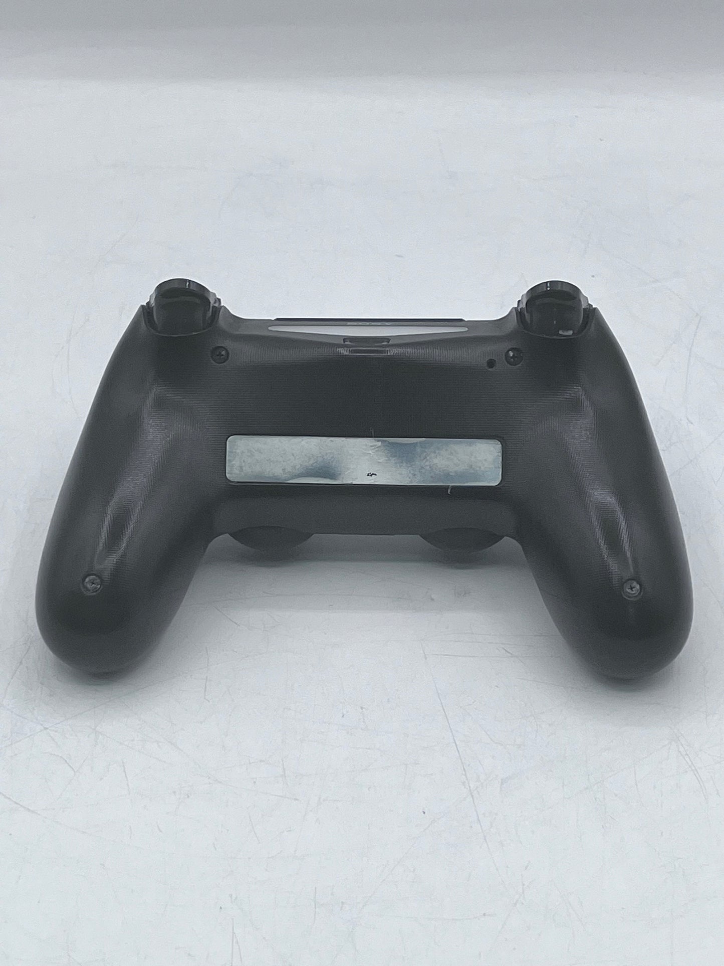 Sony PS4  Video Game System (CUH-2015A)- 500GB  -Black