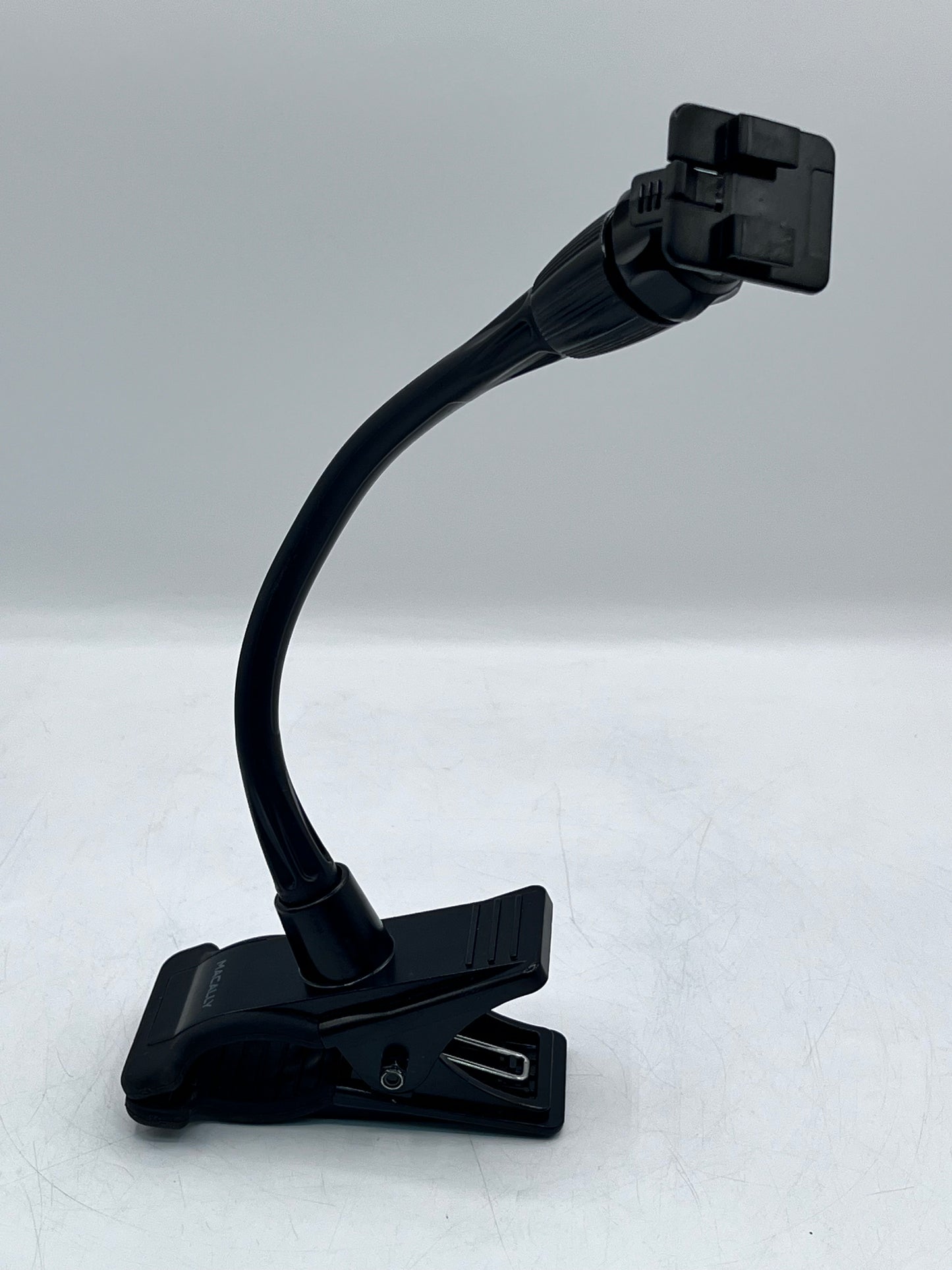 Garmin DriveSmart 86 8" Car GPS Navigator (010-02471-00) READ