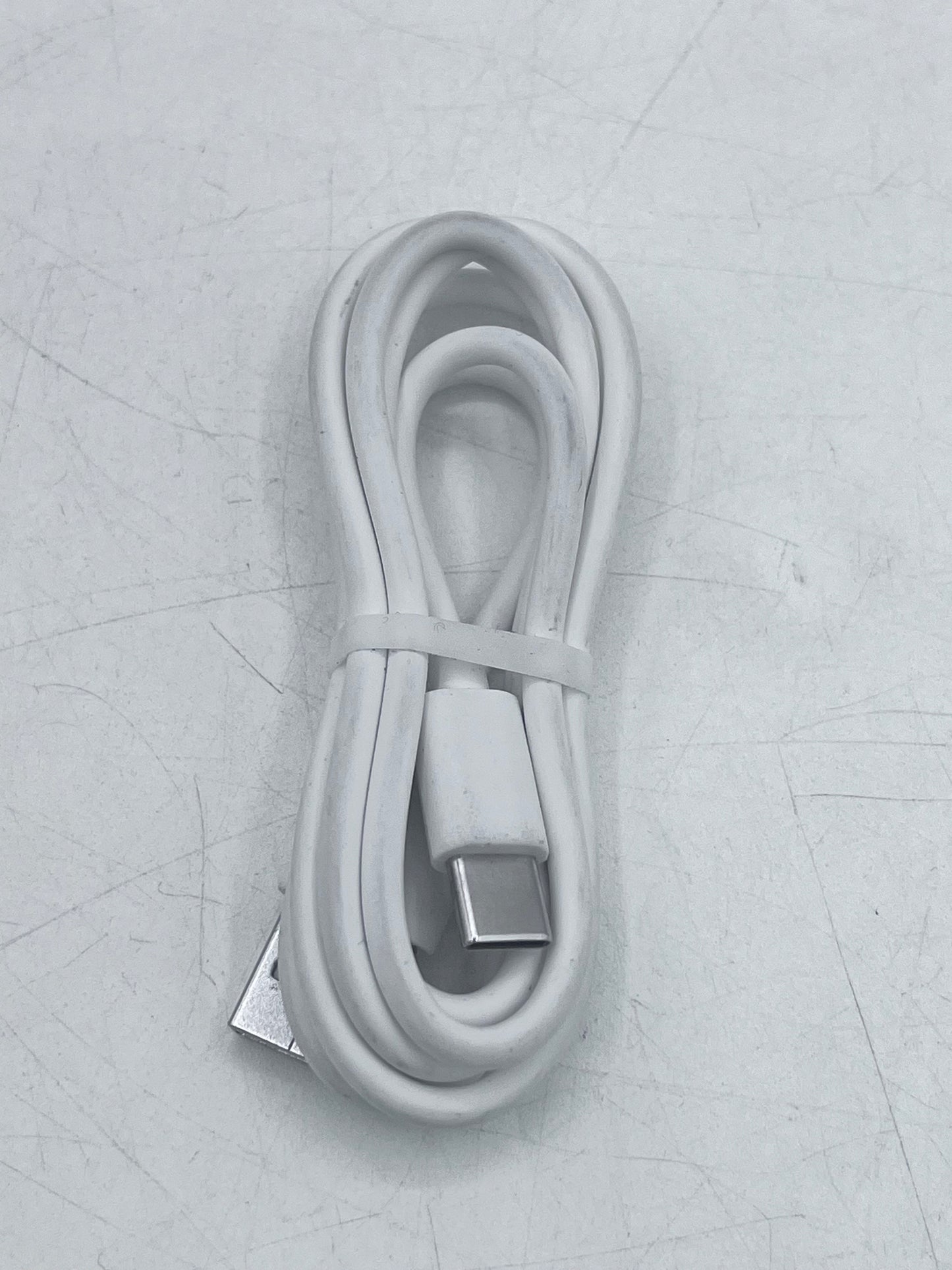 Therabody Smart Goggles (1st Gen) TM03348-01 - White