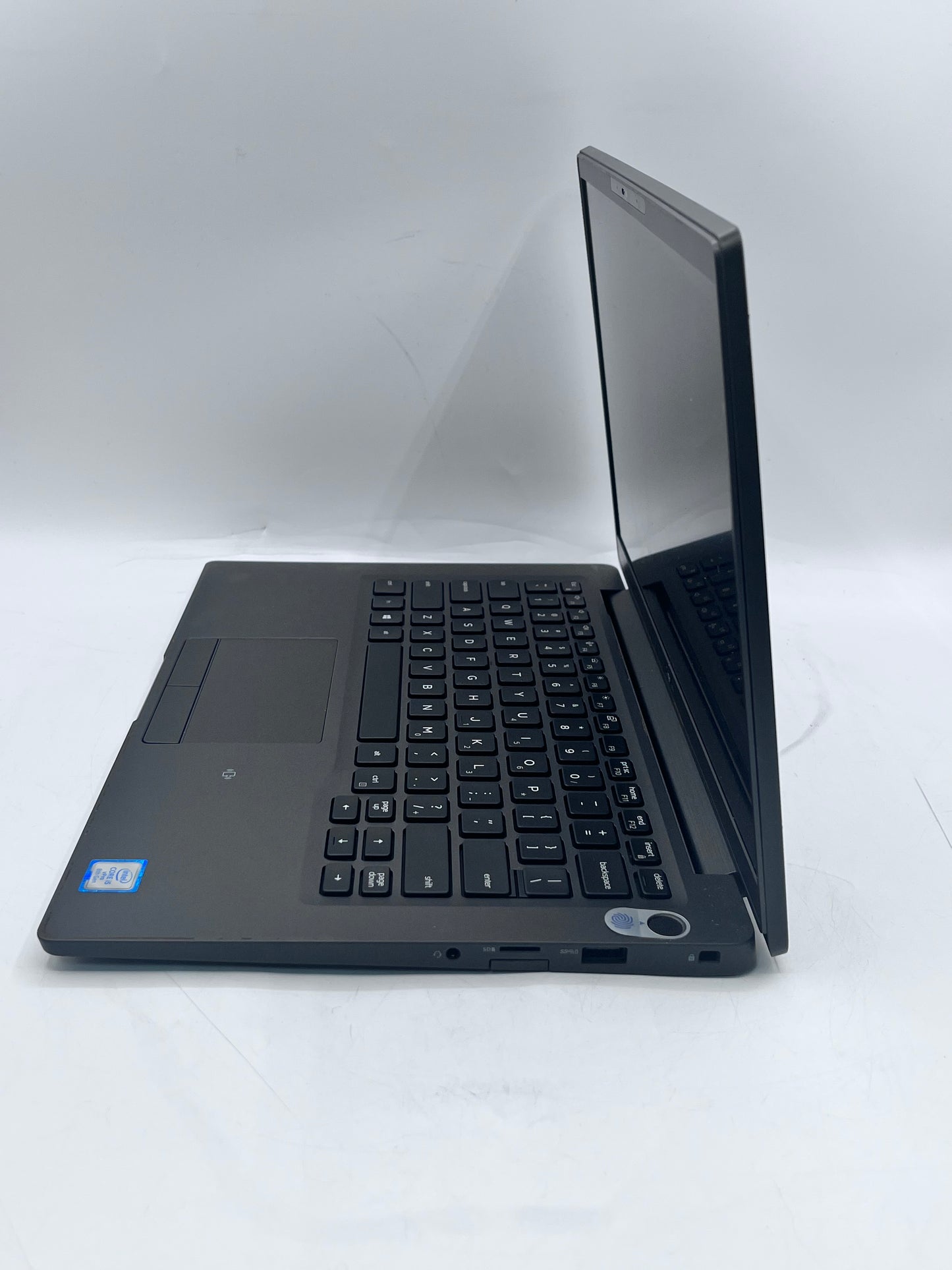 Dell Latitude 7400 14" i5-8265U 1.8GHz 12GB 256GB SSD Broken