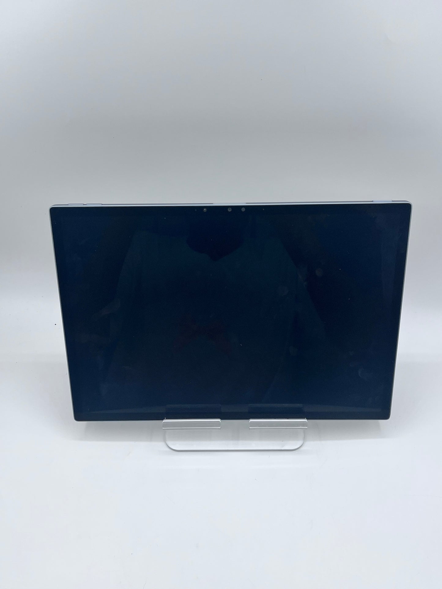 Dell XPS 9315 Laptop 1TB Core i7 12th Gen 16GB - Space Gray