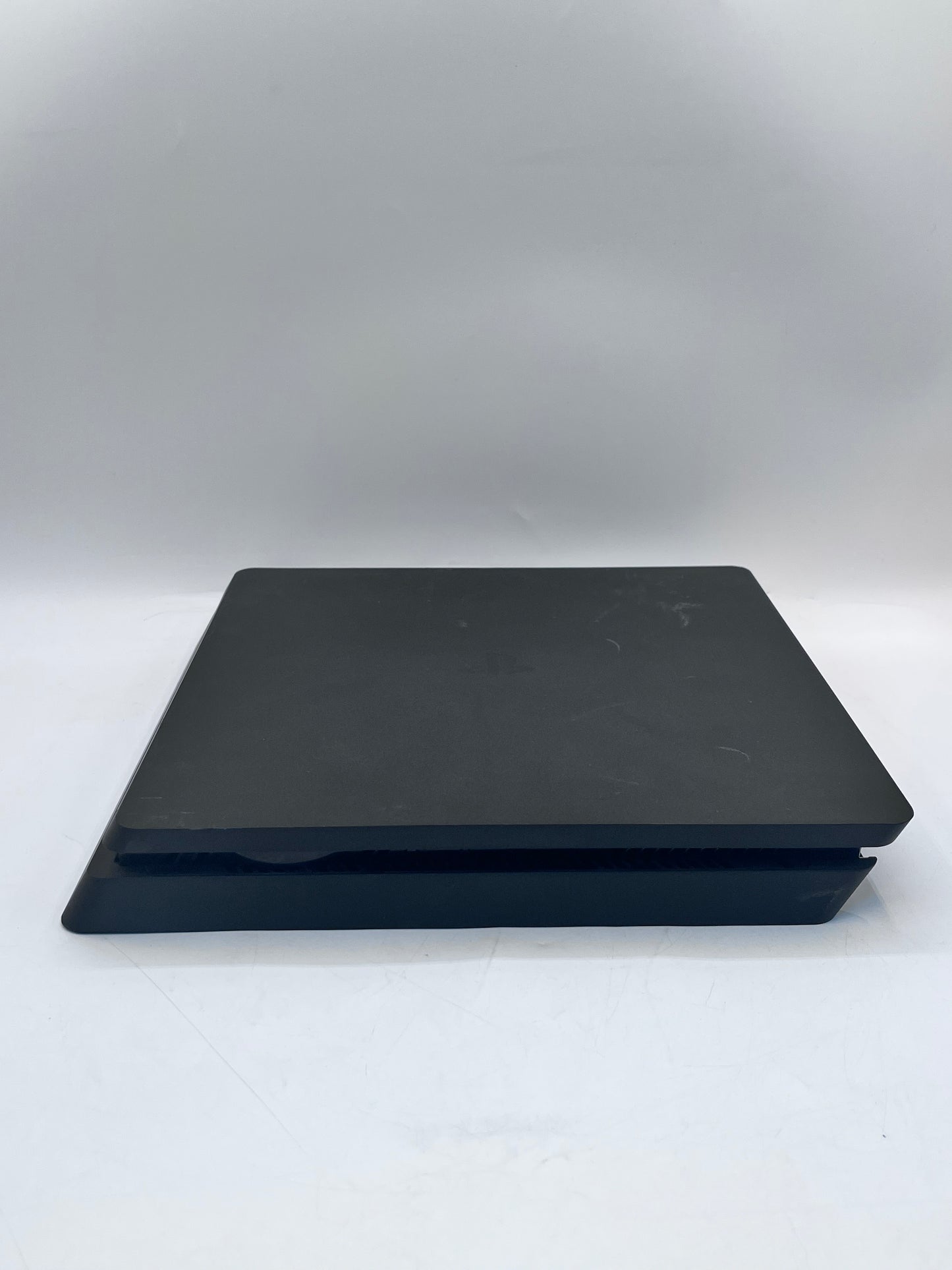 Sony PlayStation 4 Slim CUH-2115A 500GB Console Black