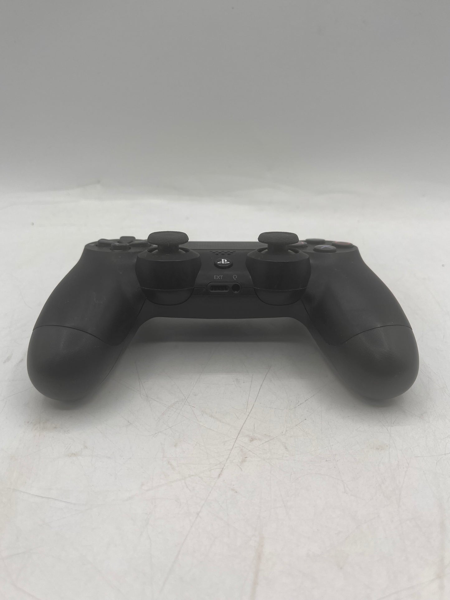 Sony PlayStation 4 CUH-1001A 500GB Black Console w/ 2 Controllers Free Shipping